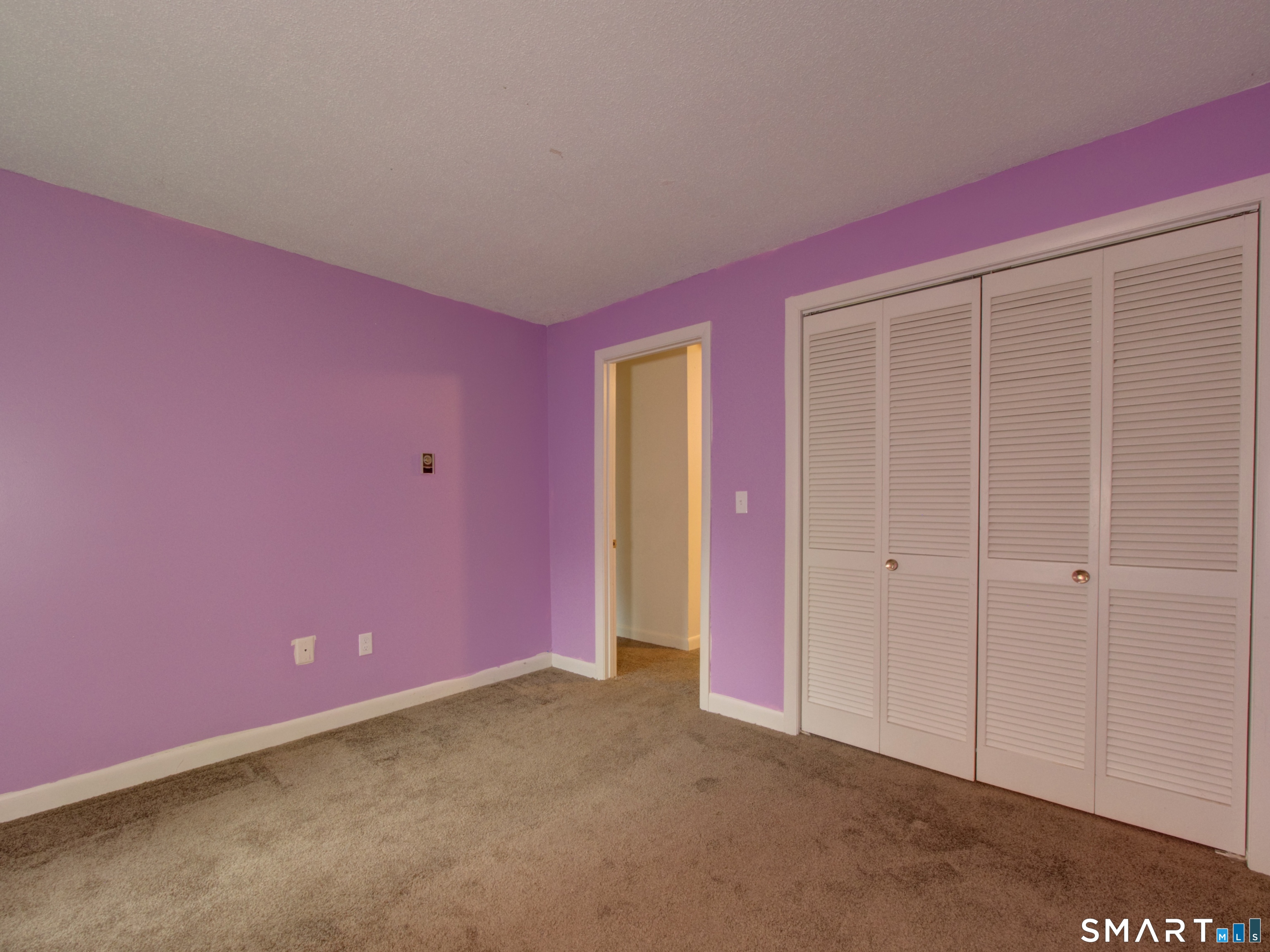 56 Suffield Meadow Drive Unit #56 photo 25