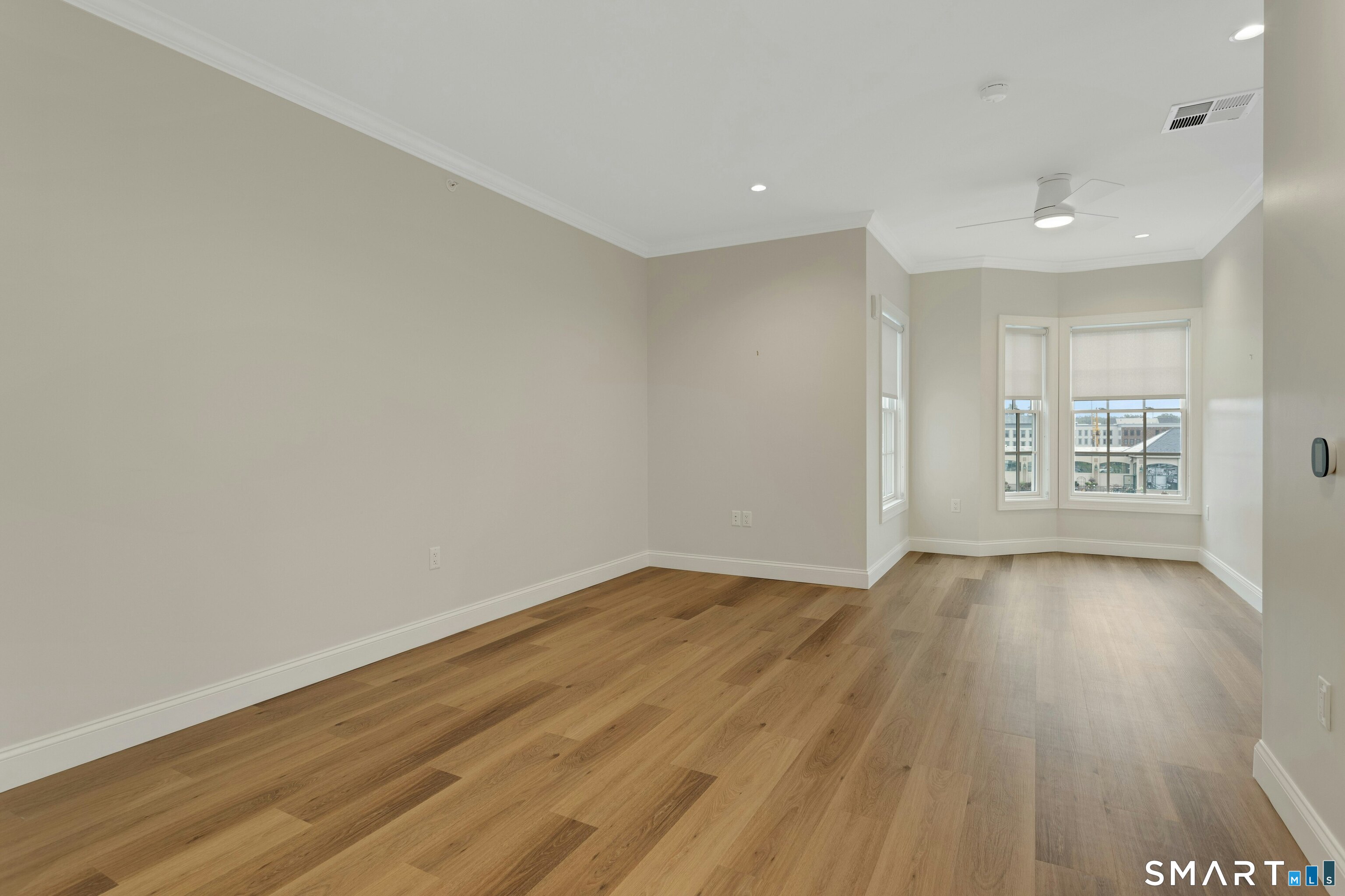340 Heights Road Unit #305 photo 6
