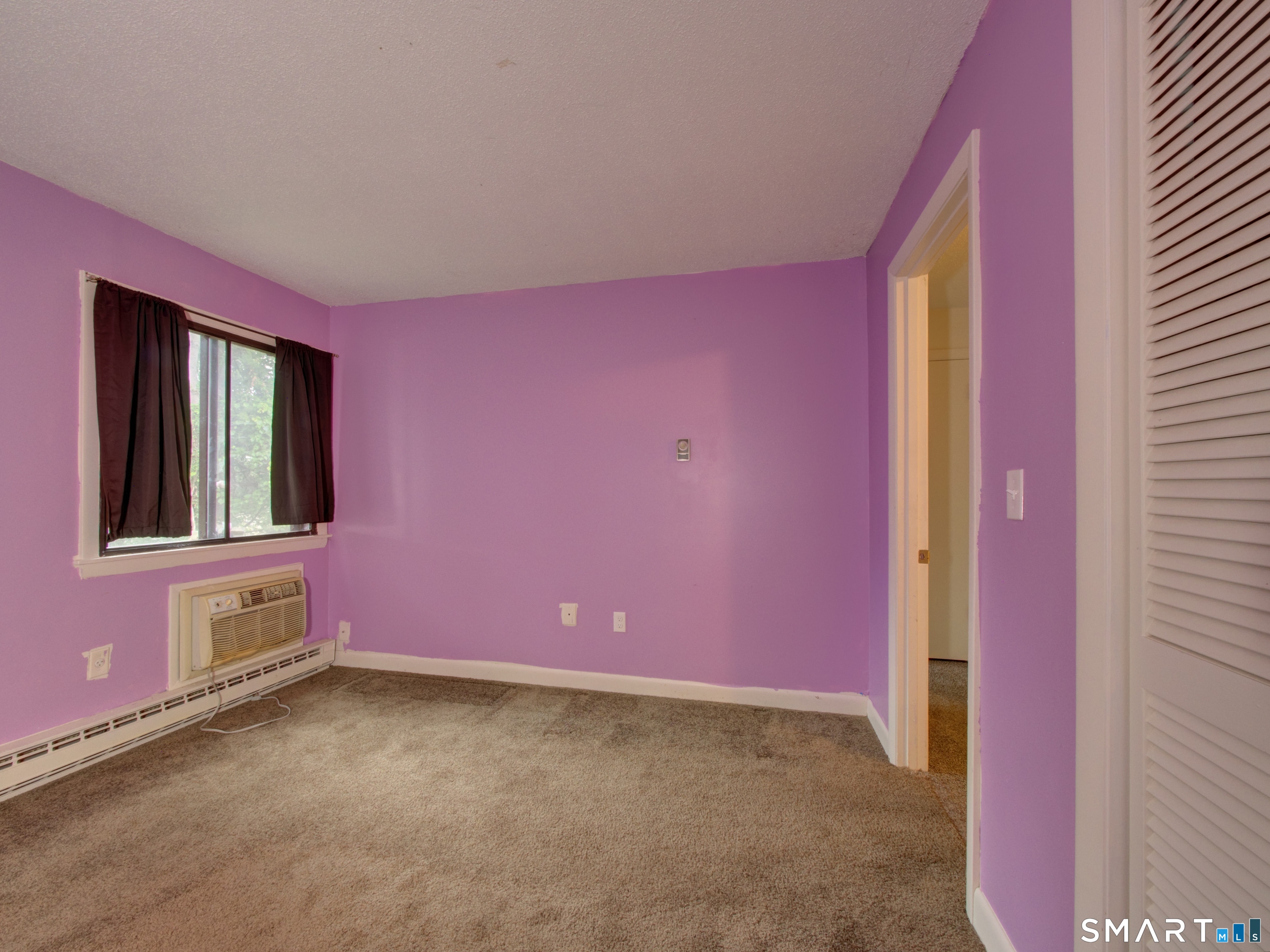 56 Suffield Meadow Drive Unit #56 photo 26
