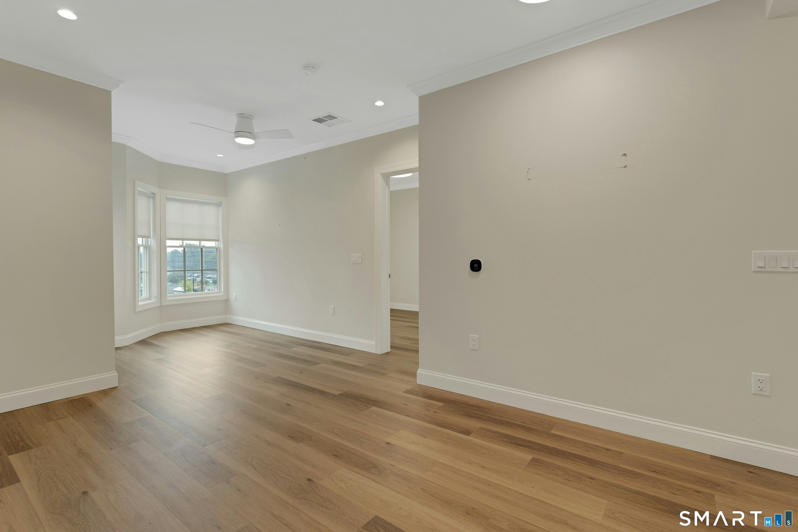 340 Heights Road Unit #305 photo 5
