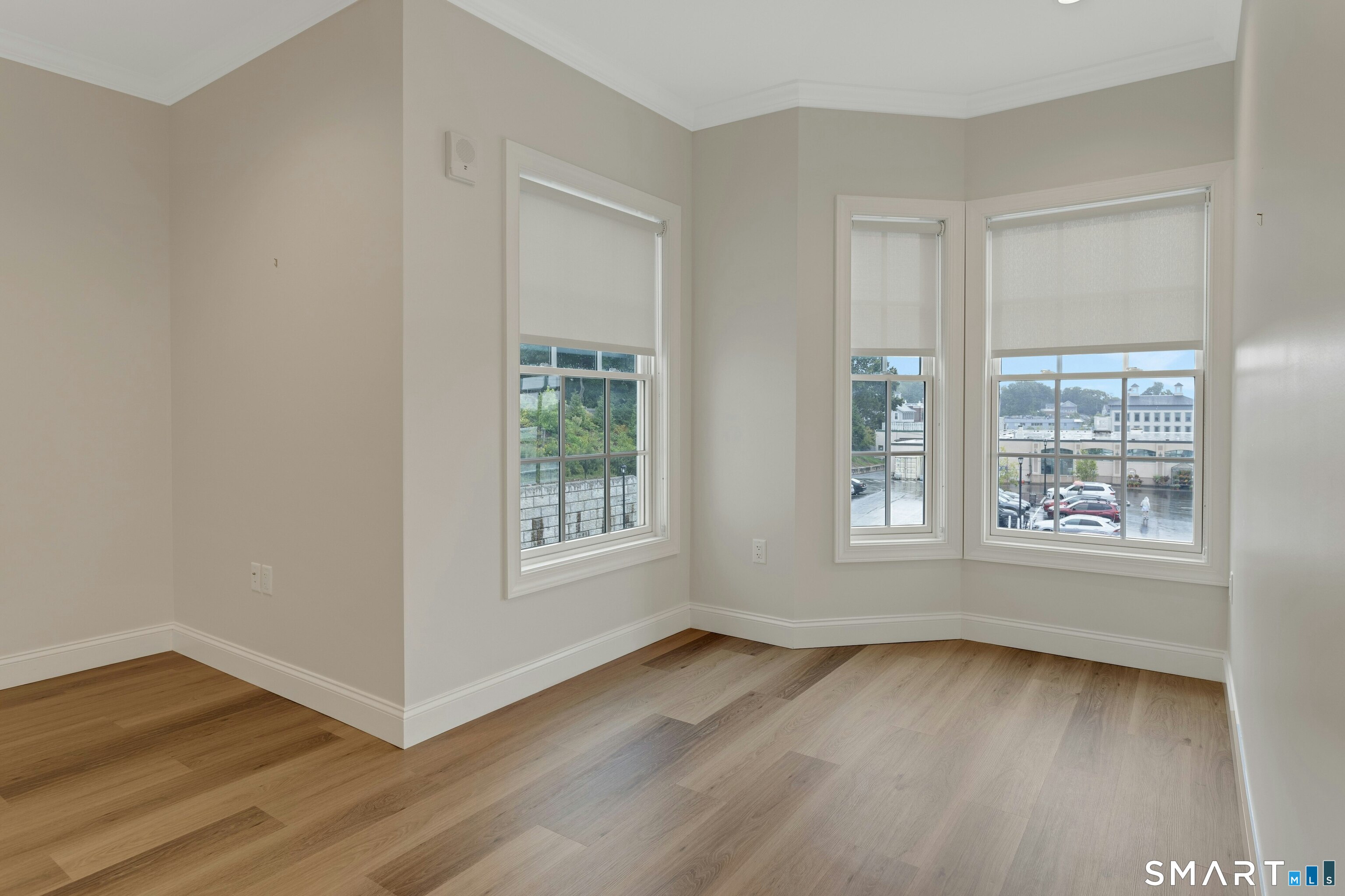 340 Heights Road Unit #305 photo 7
