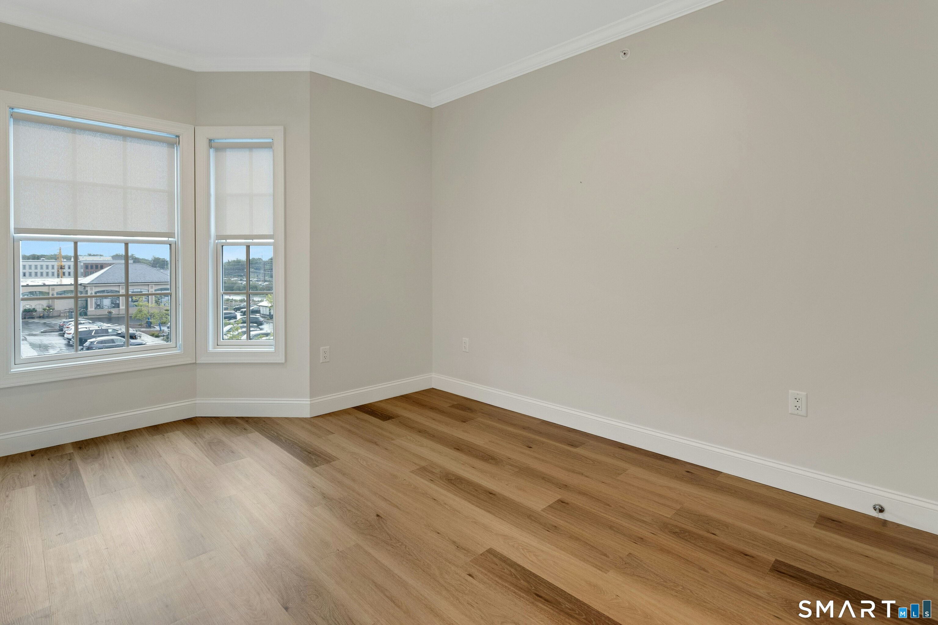 340 Heights Road Unit #305 photo 8