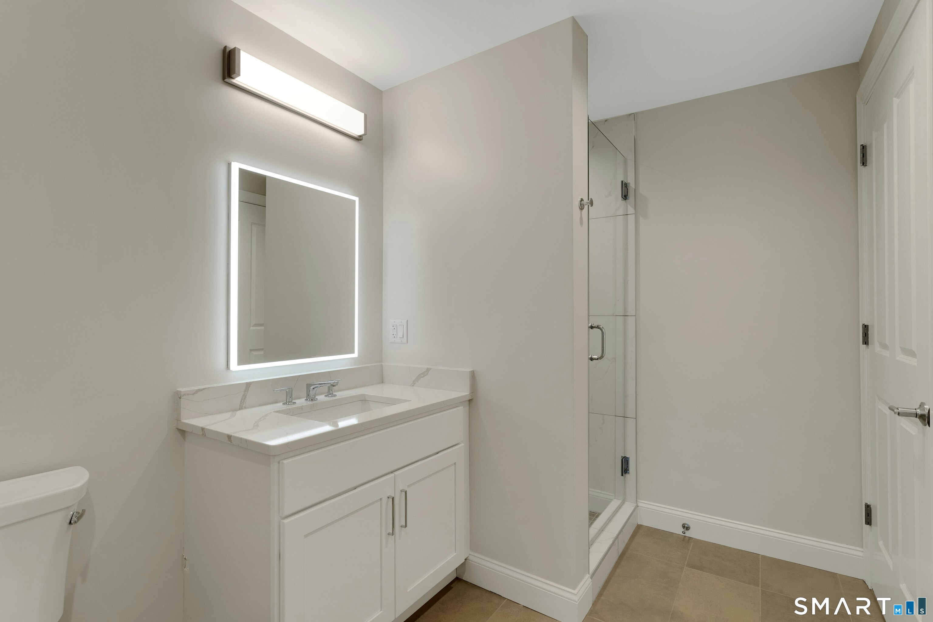 340 Heights Road Unit #305 photo 10