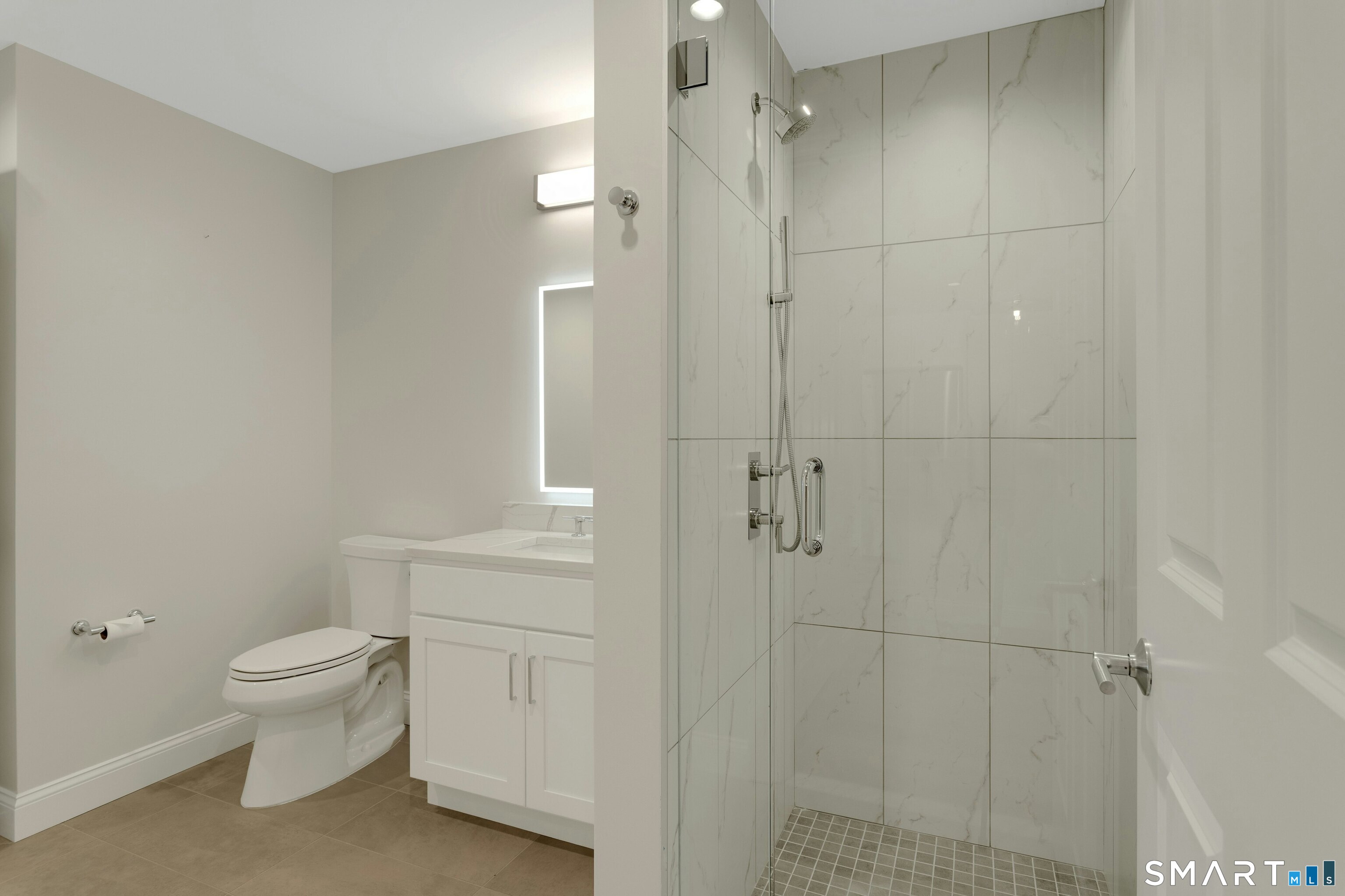 340 Heights Road Unit #305 photo 11