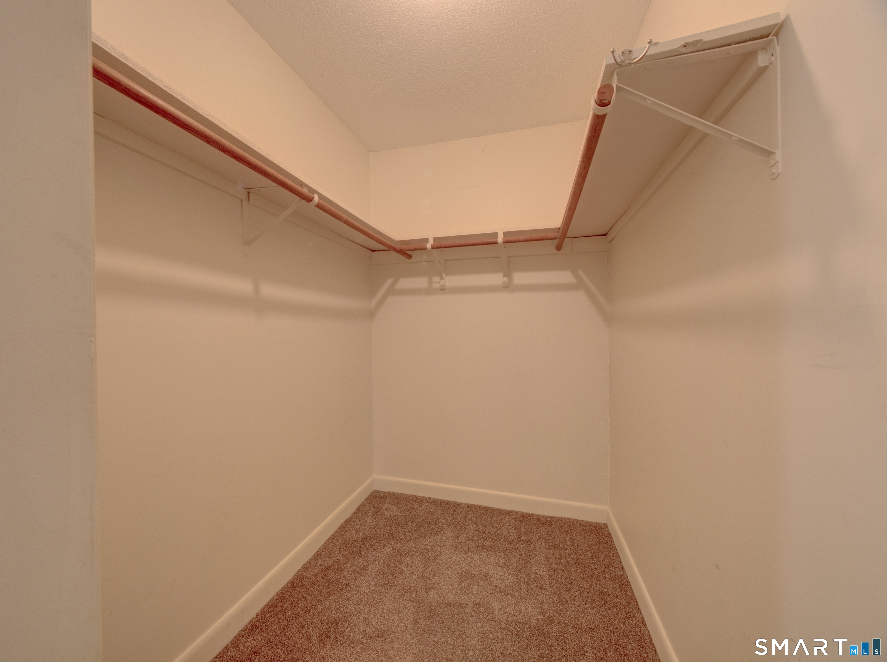 56 Suffield Meadow Drive Unit #56 photo 19
