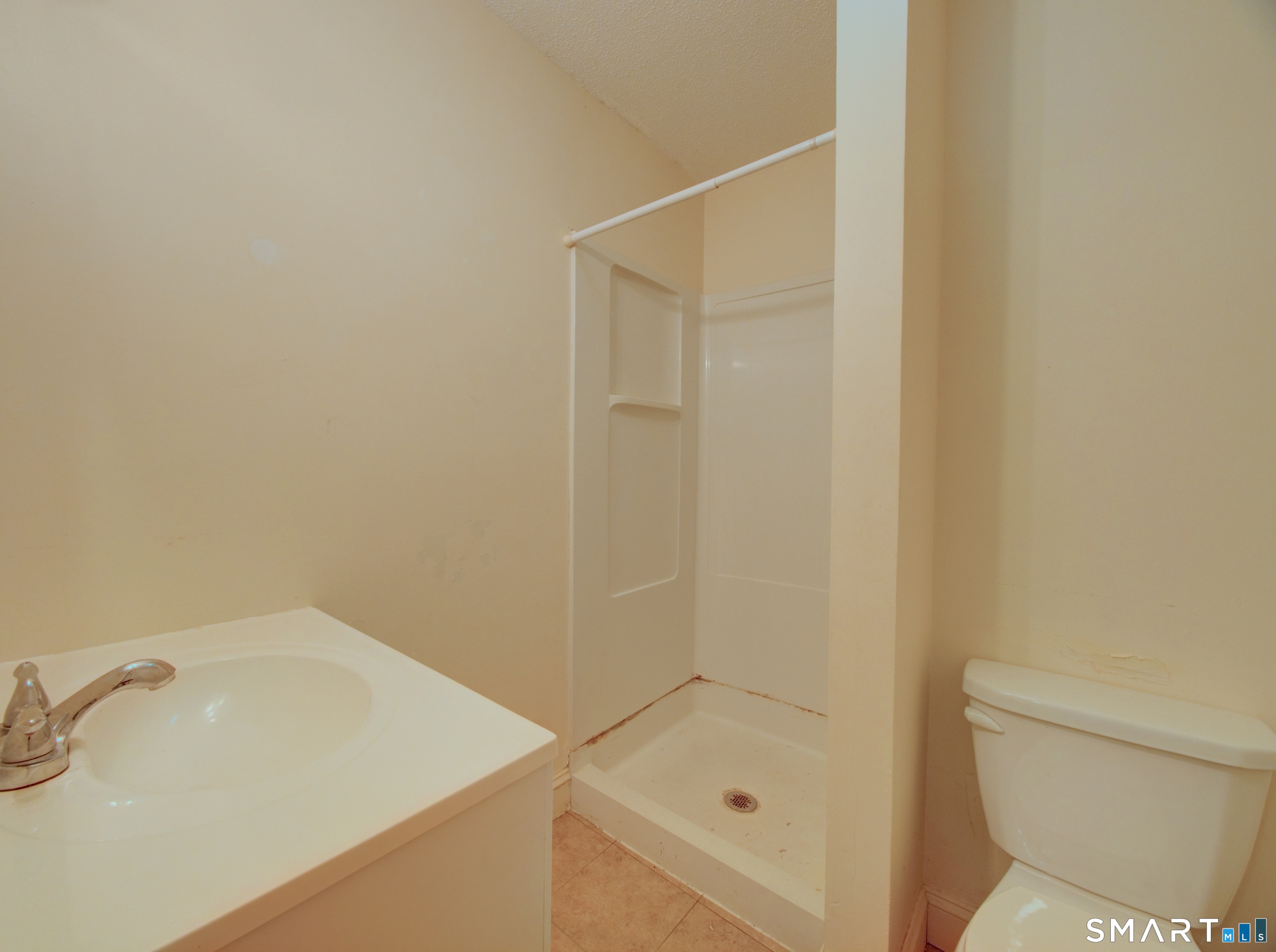56 Suffield Meadow Drive Unit #56 photo 21
