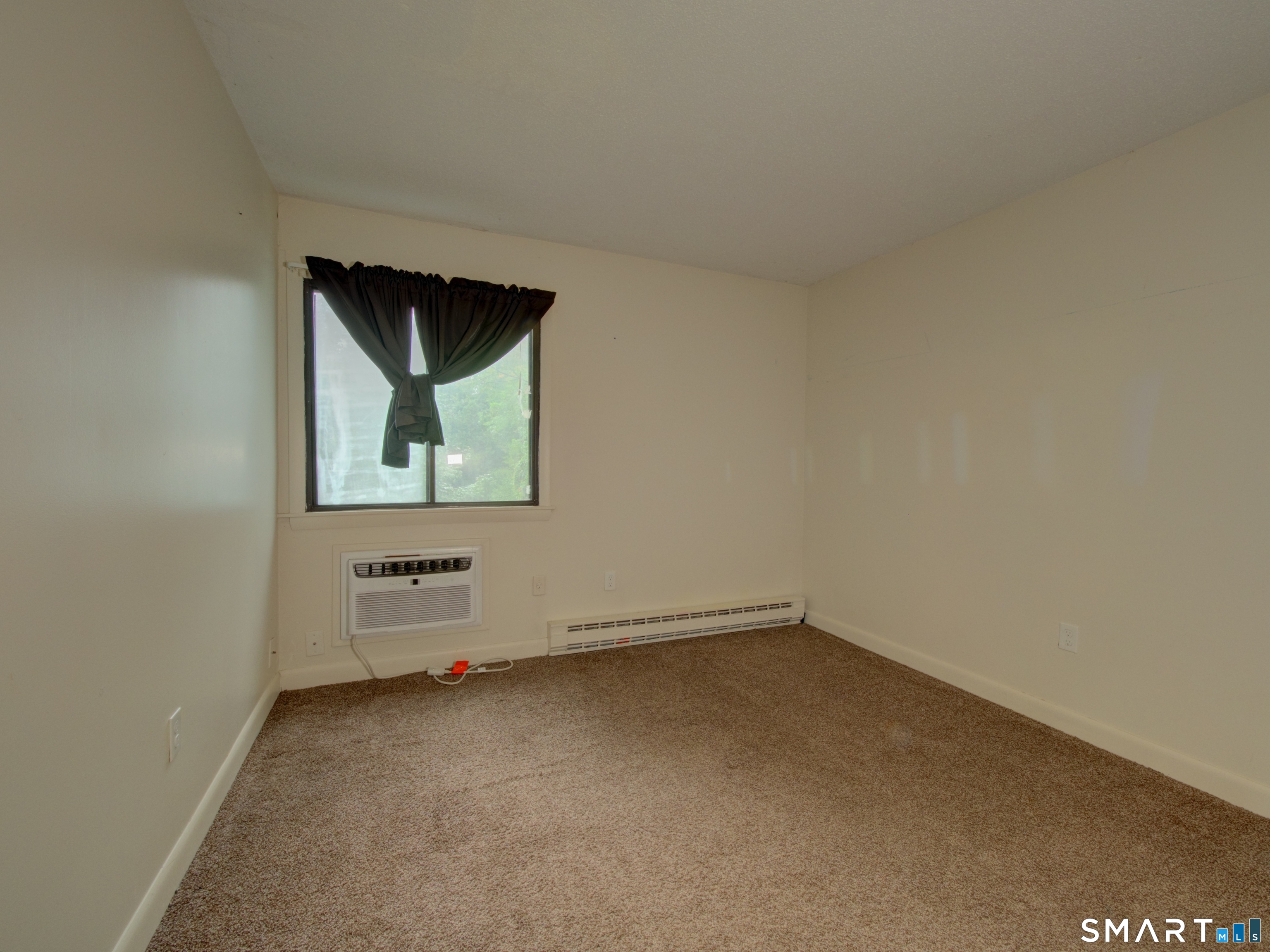 56 Suffield Meadow Drive Unit #56 photo 20
