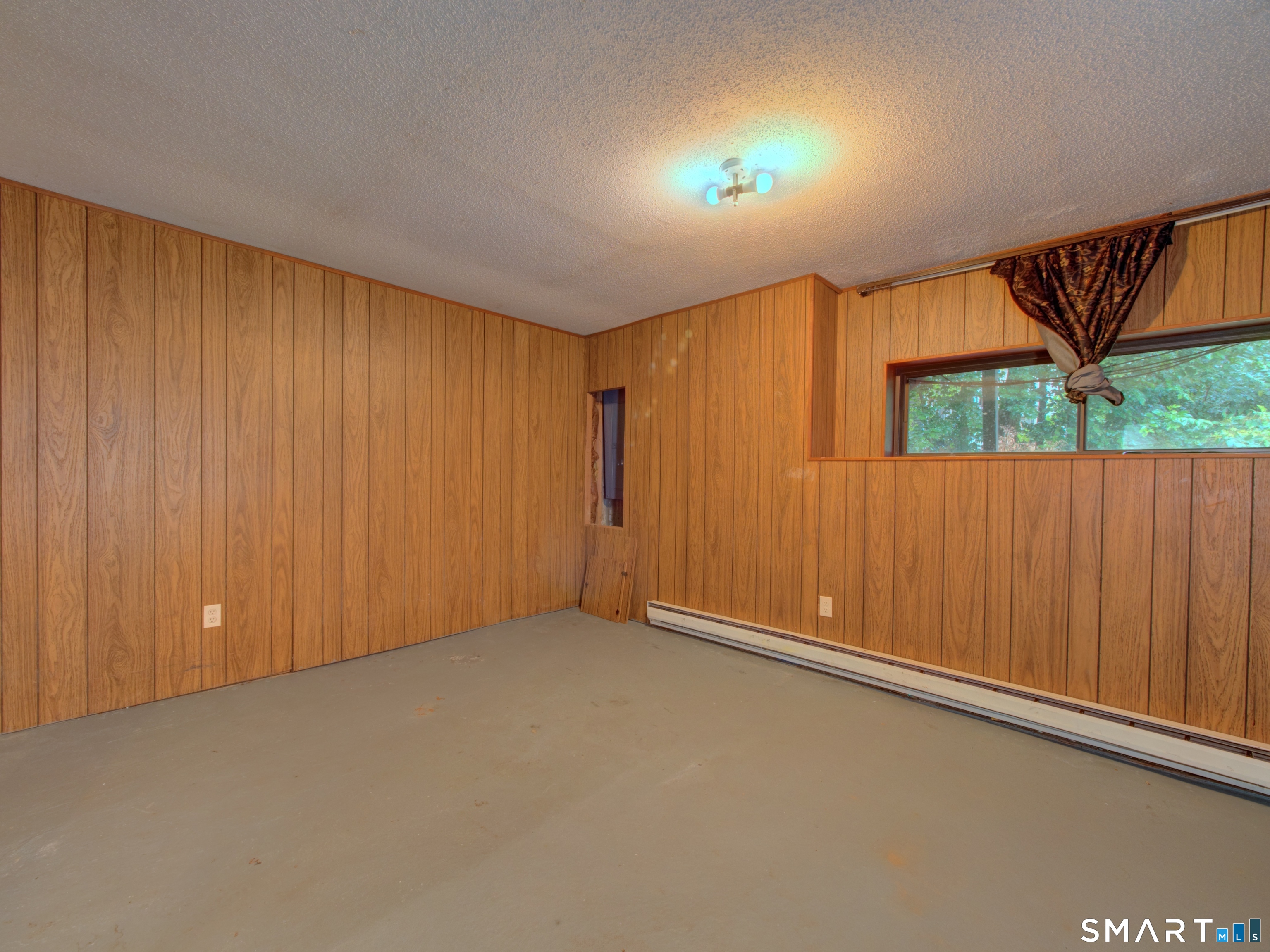 56 Suffield Meadow Drive Unit #56 photo 27