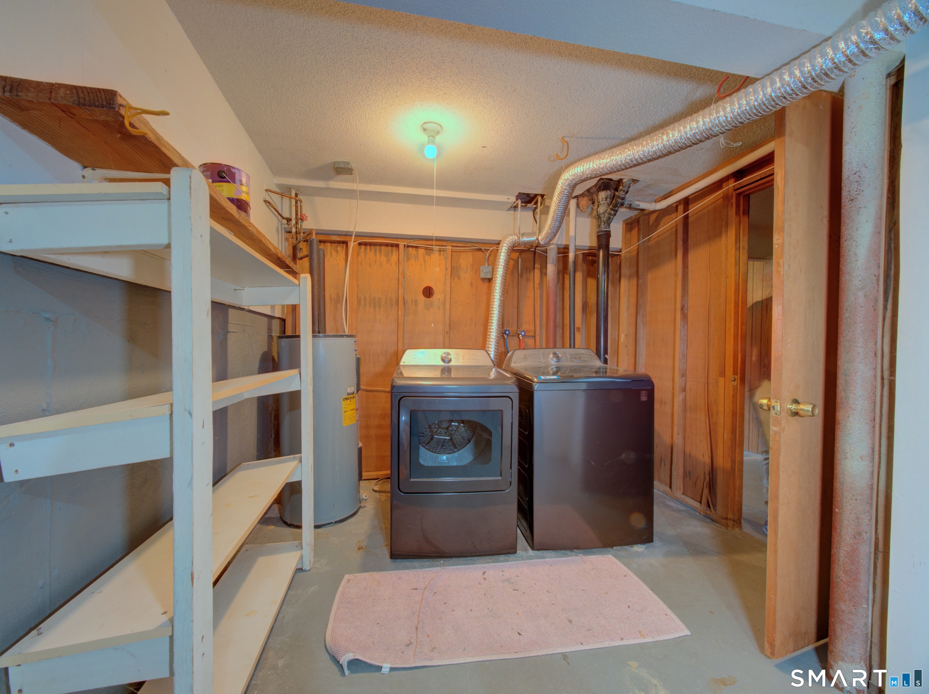 56 Suffield Meadow Drive Unit #56 photo 28
