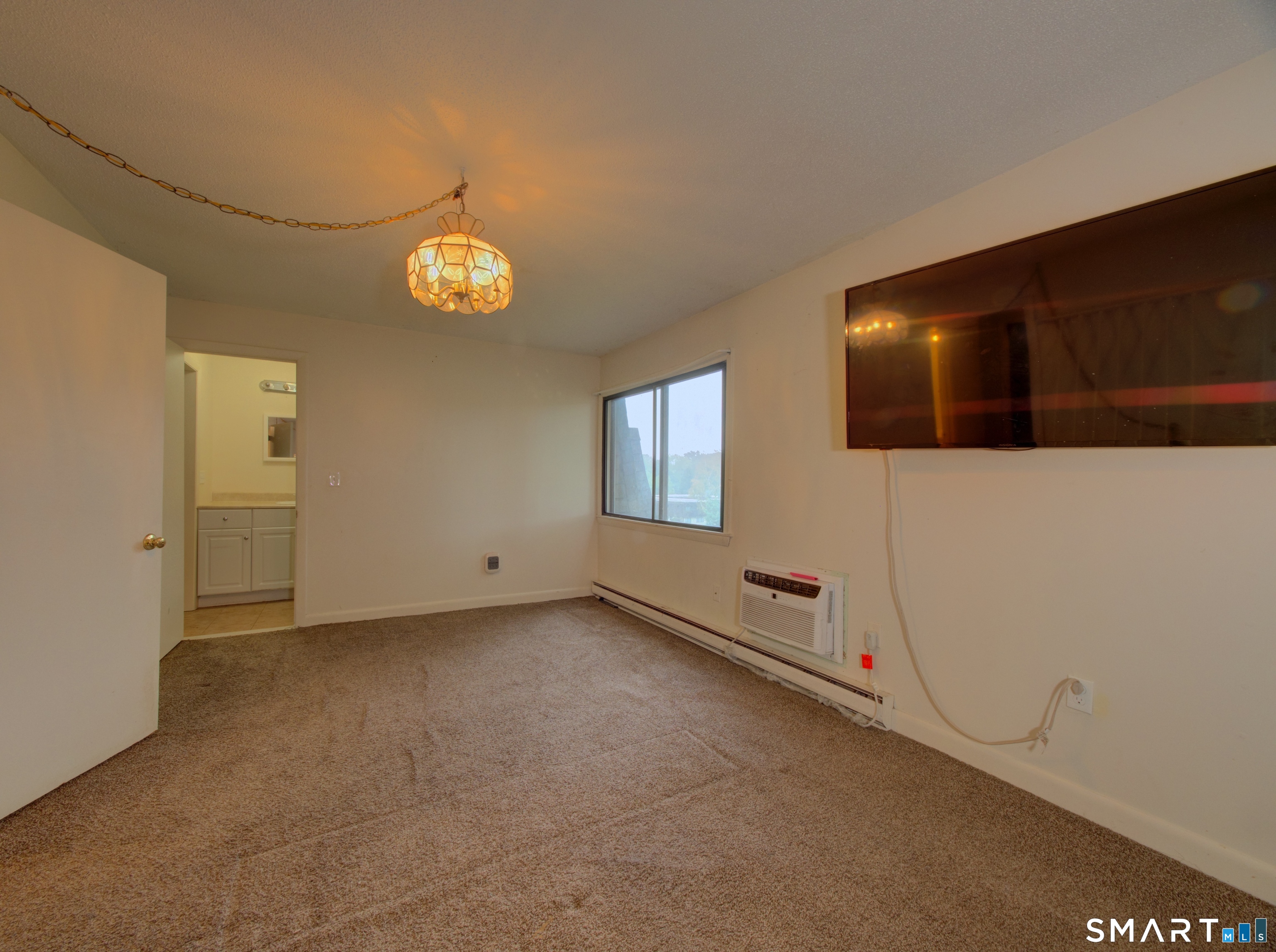56 Suffield Meadow Drive Unit #56 photo 18