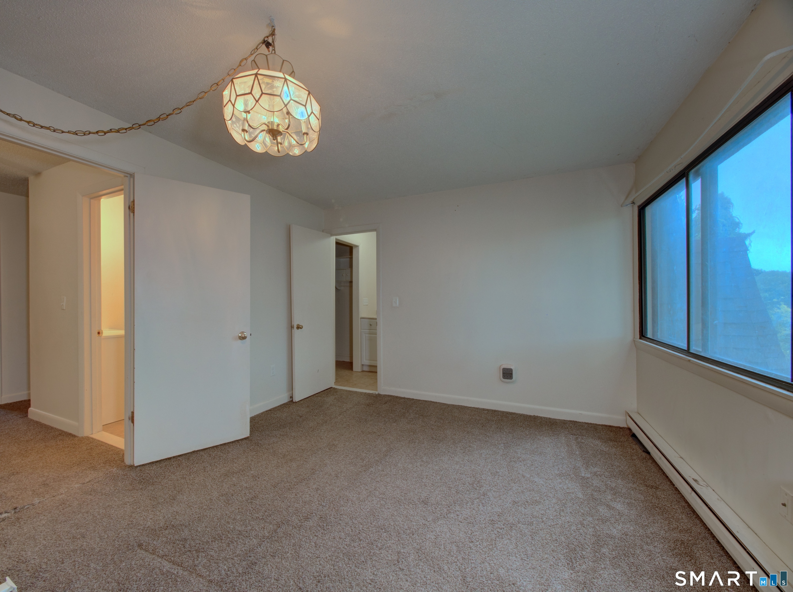 56 Suffield Meadow Drive Unit #56 photo 23