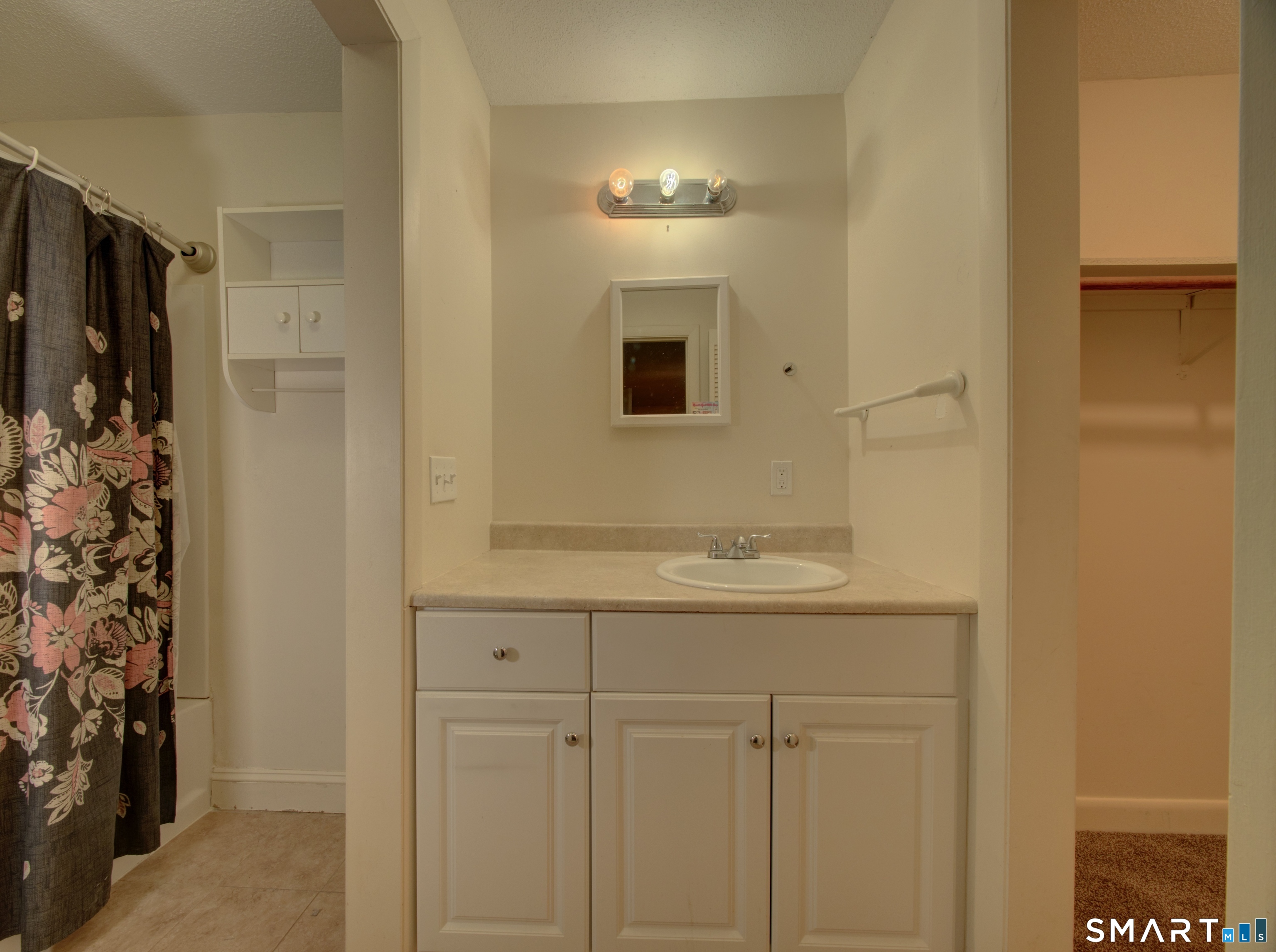 56 Suffield Meadow Drive Unit #56 photo 17