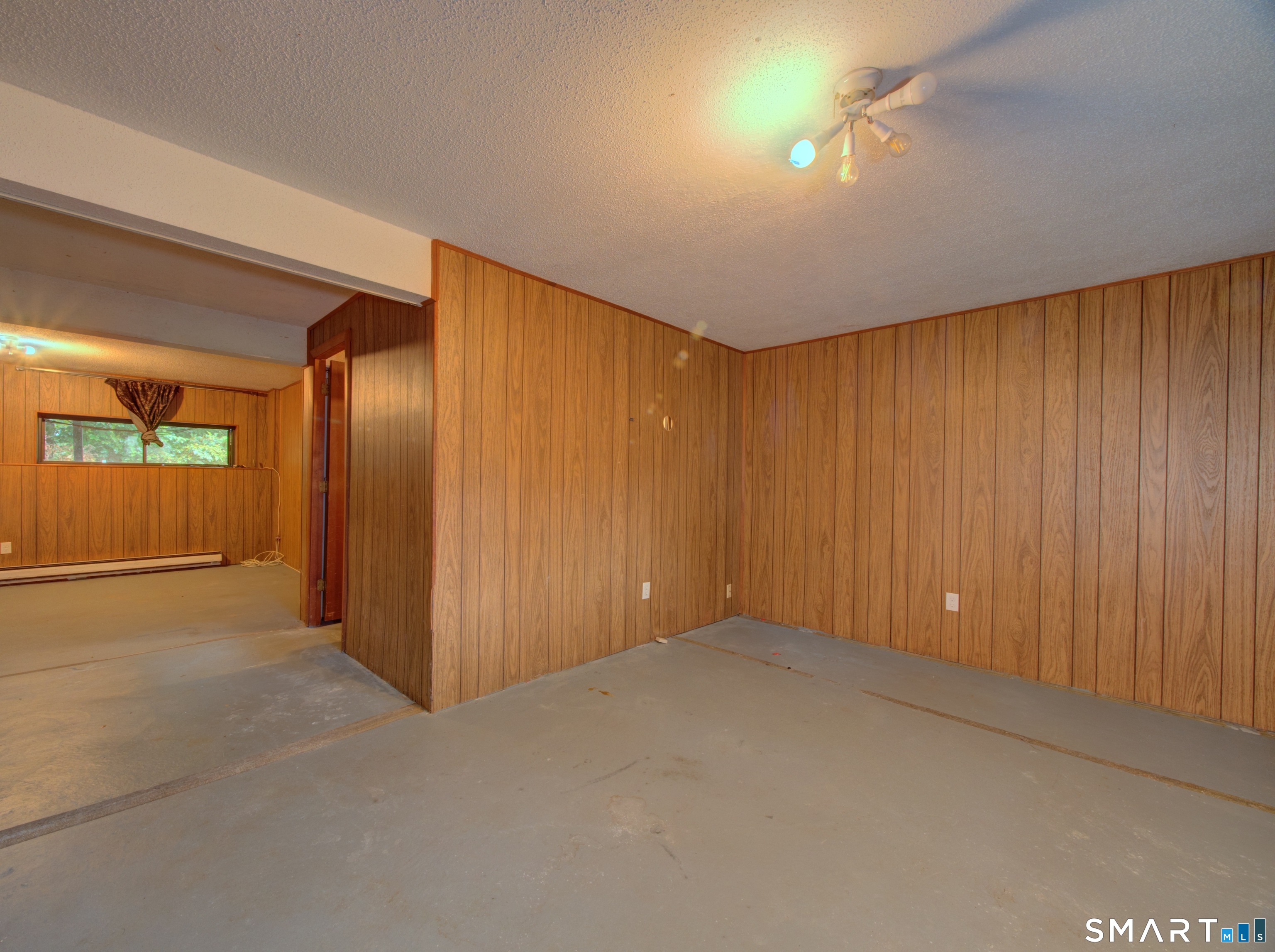 56 Suffield Meadow Drive Unit #56 photo 29