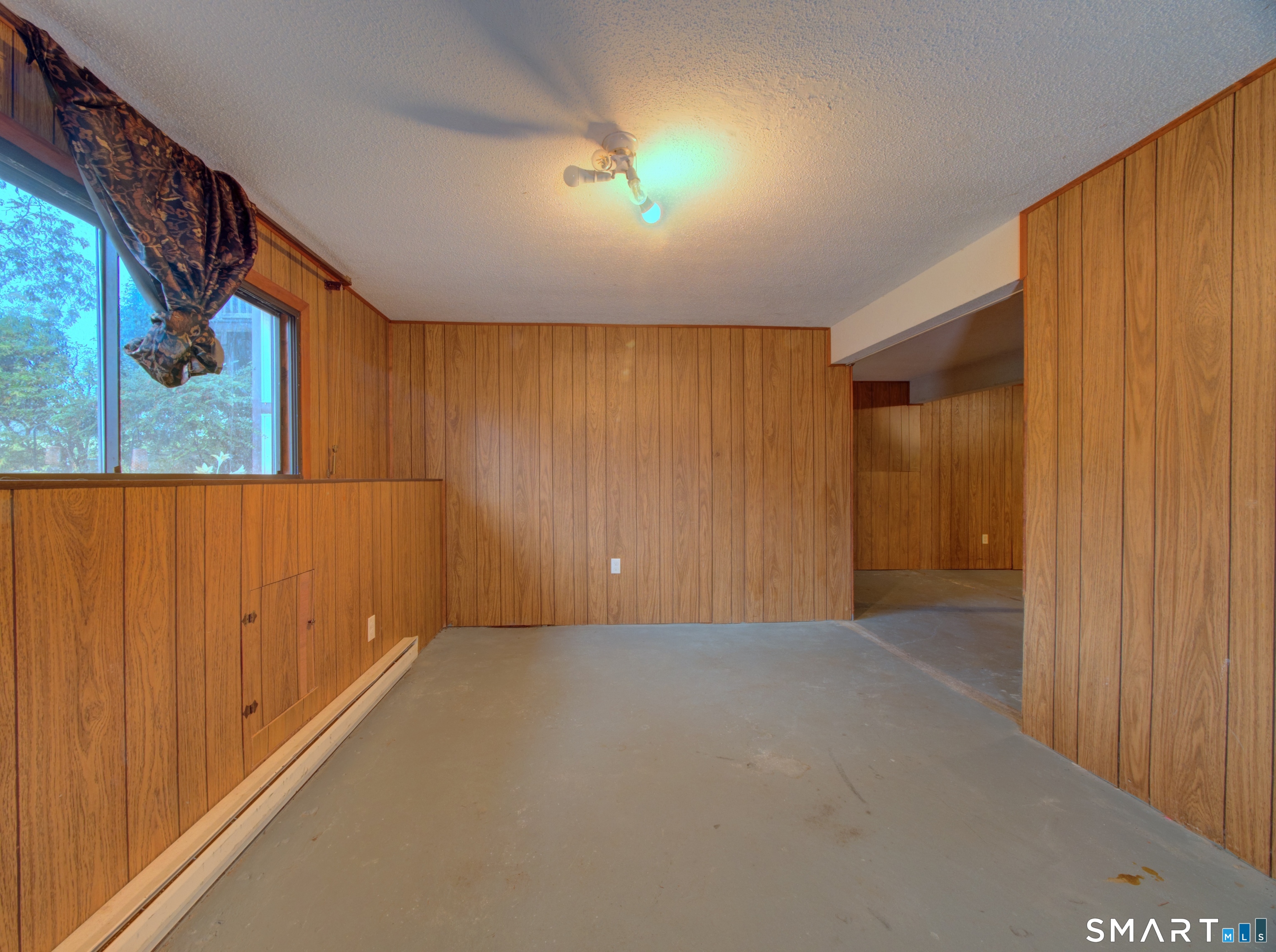 56 Suffield Meadow Drive Unit #56 photo 30