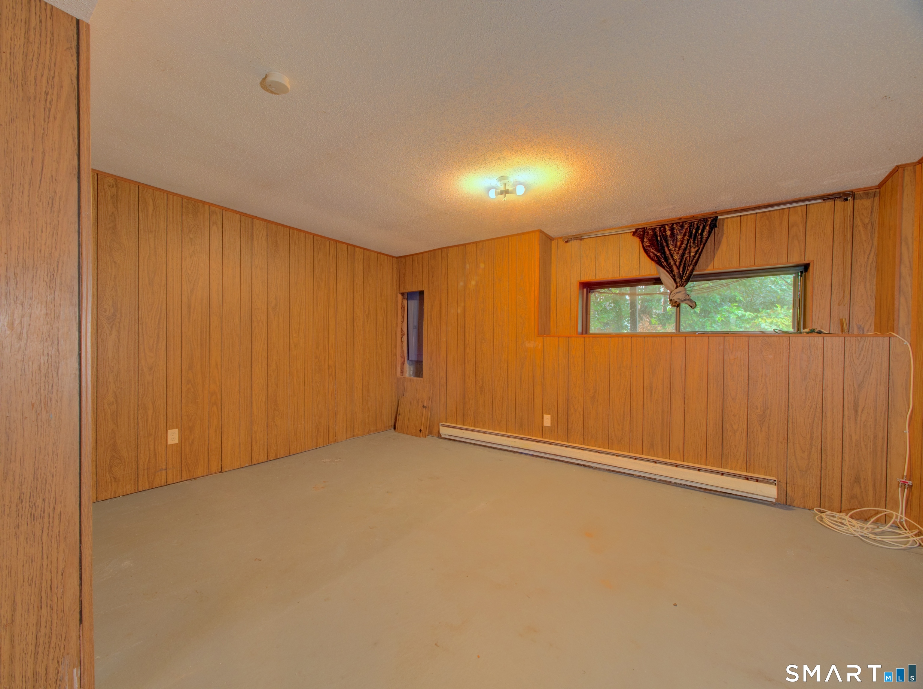 56 Suffield Meadow Drive Unit #56 photo 31