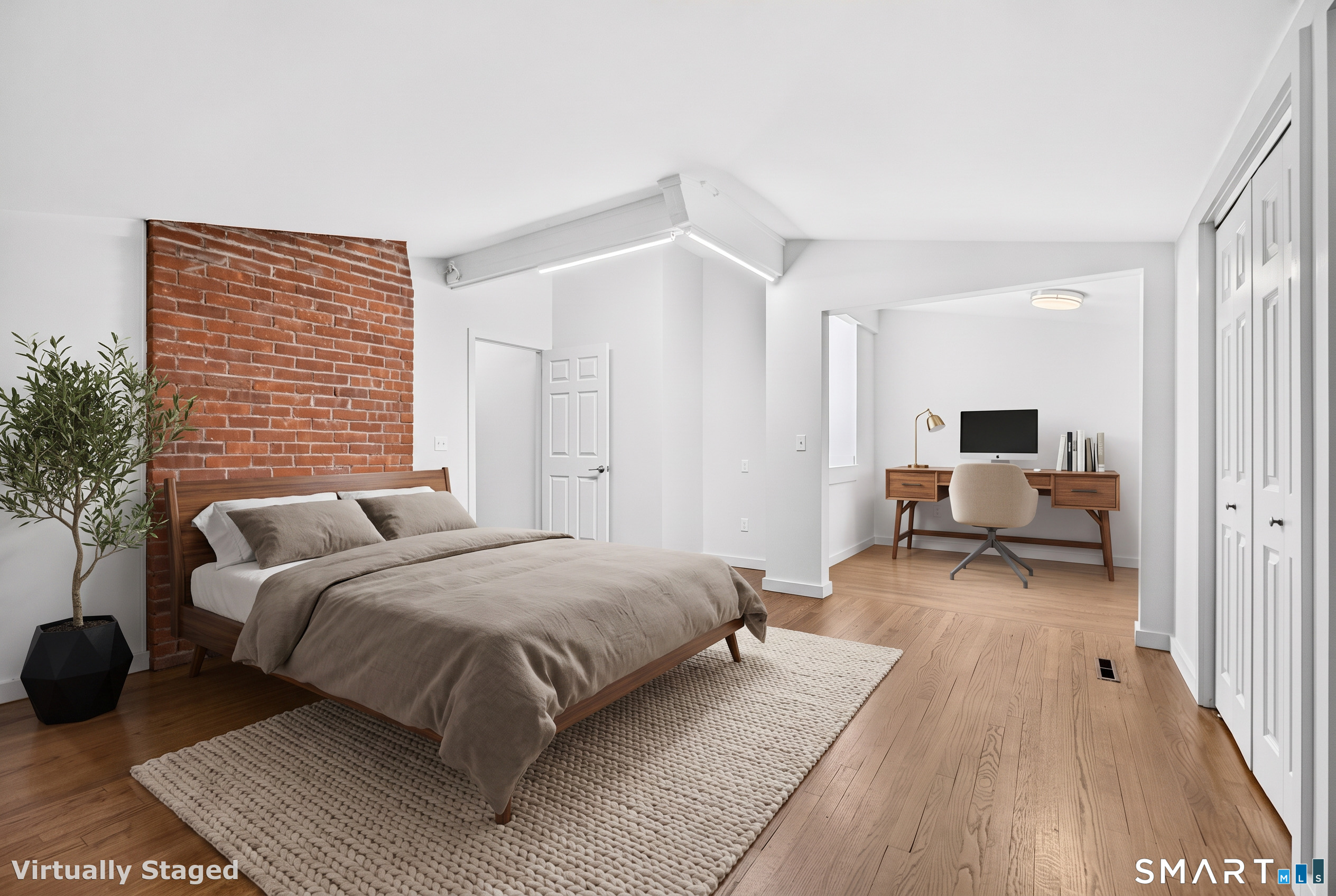 621 Chapel Street Unit #B photo 9