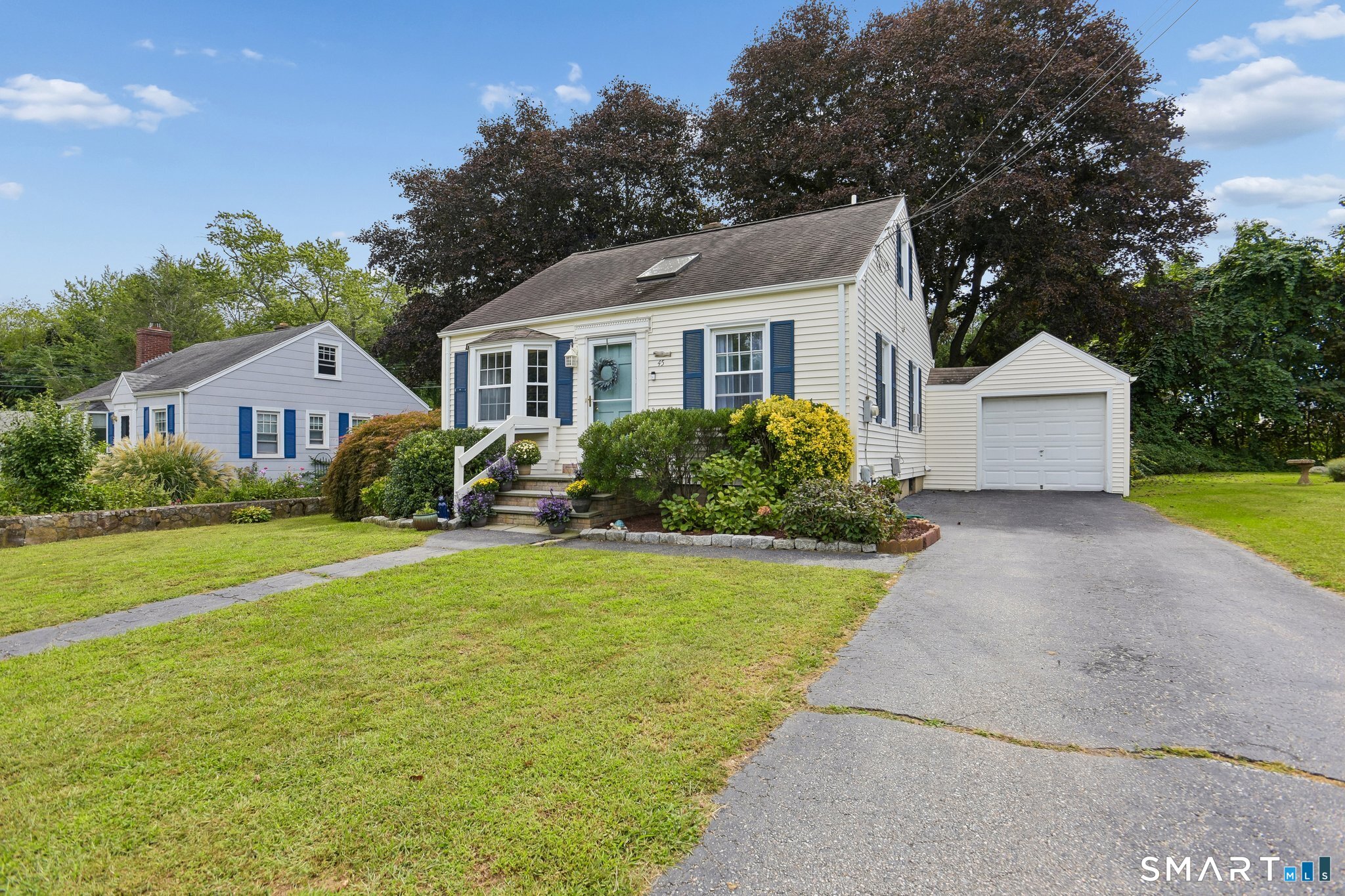 45 Bayview Avenue photo 2