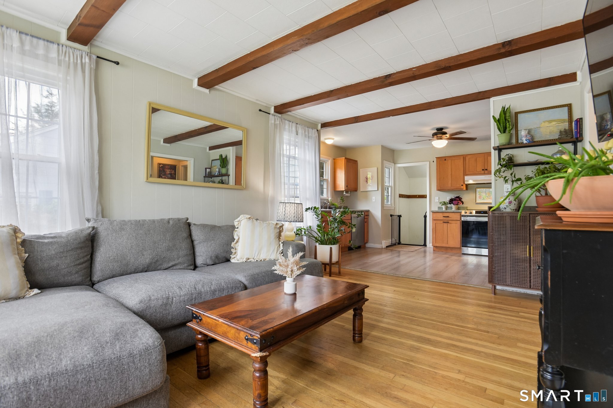 45 Bayview Avenue photo 3
