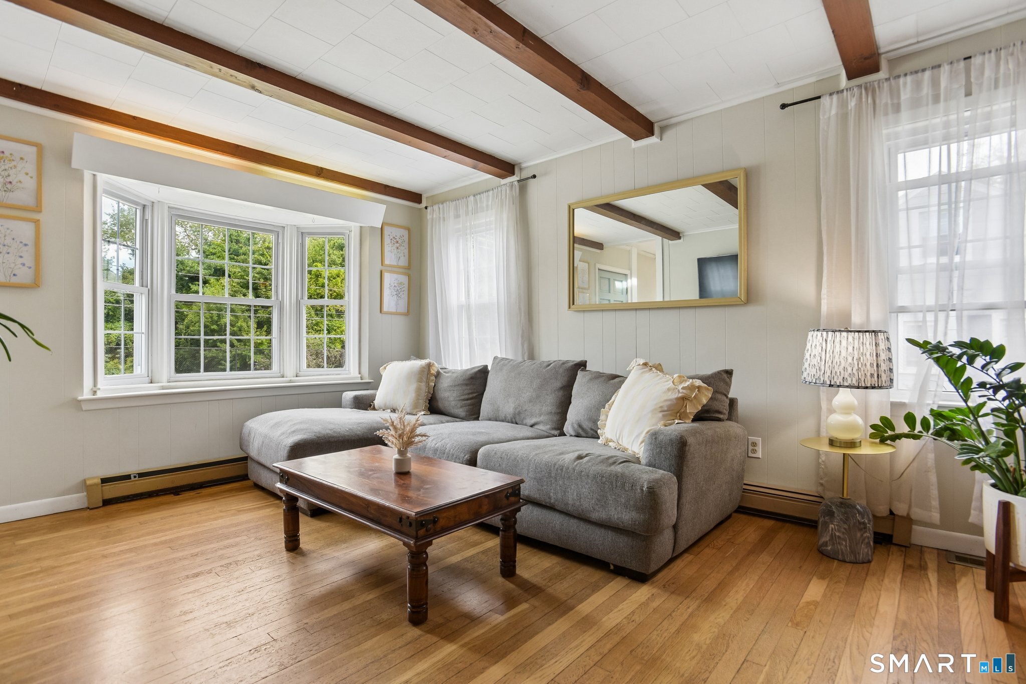 45 Bayview Avenue photo 4