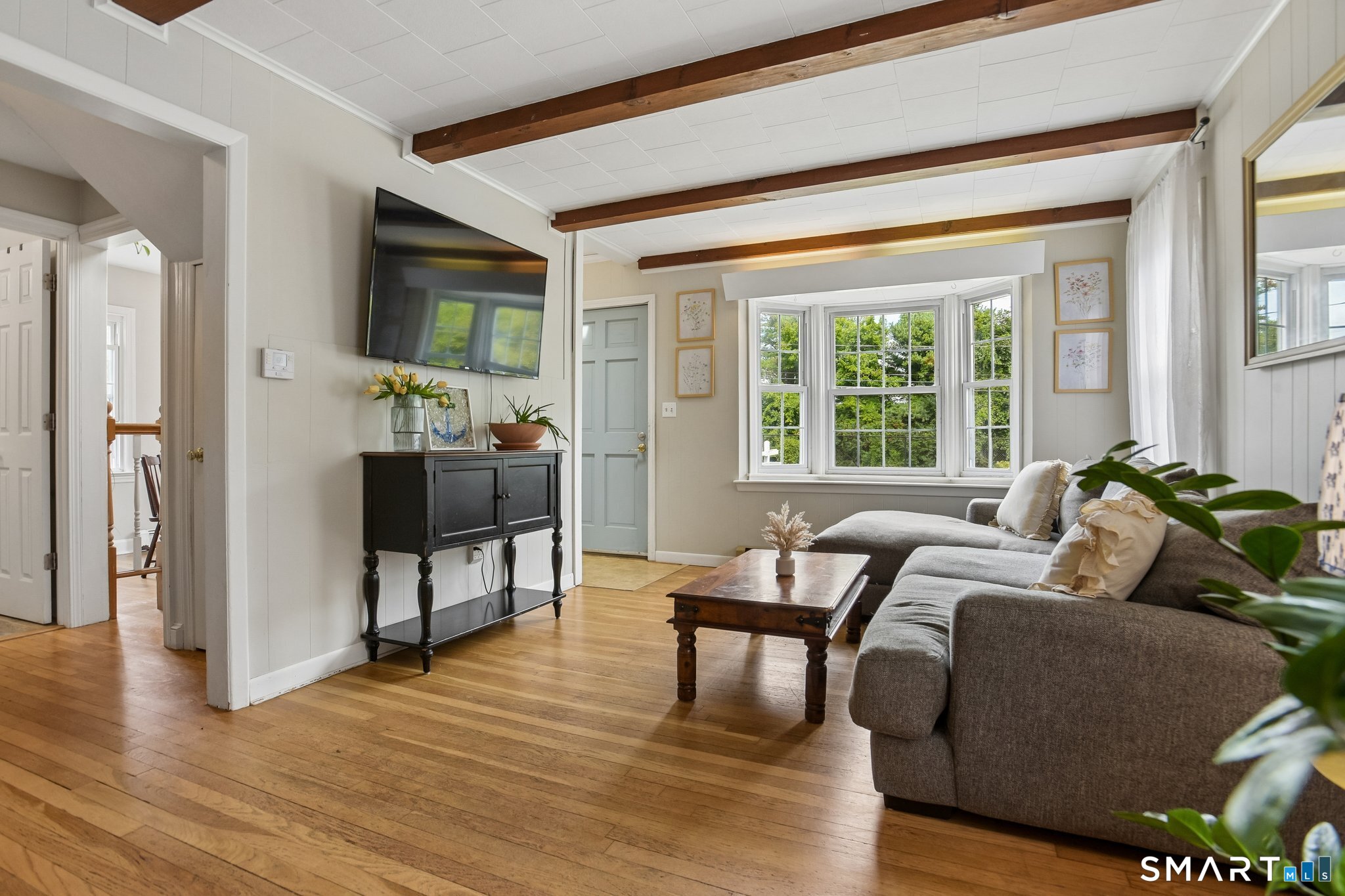 45 Bayview Avenue photo 5