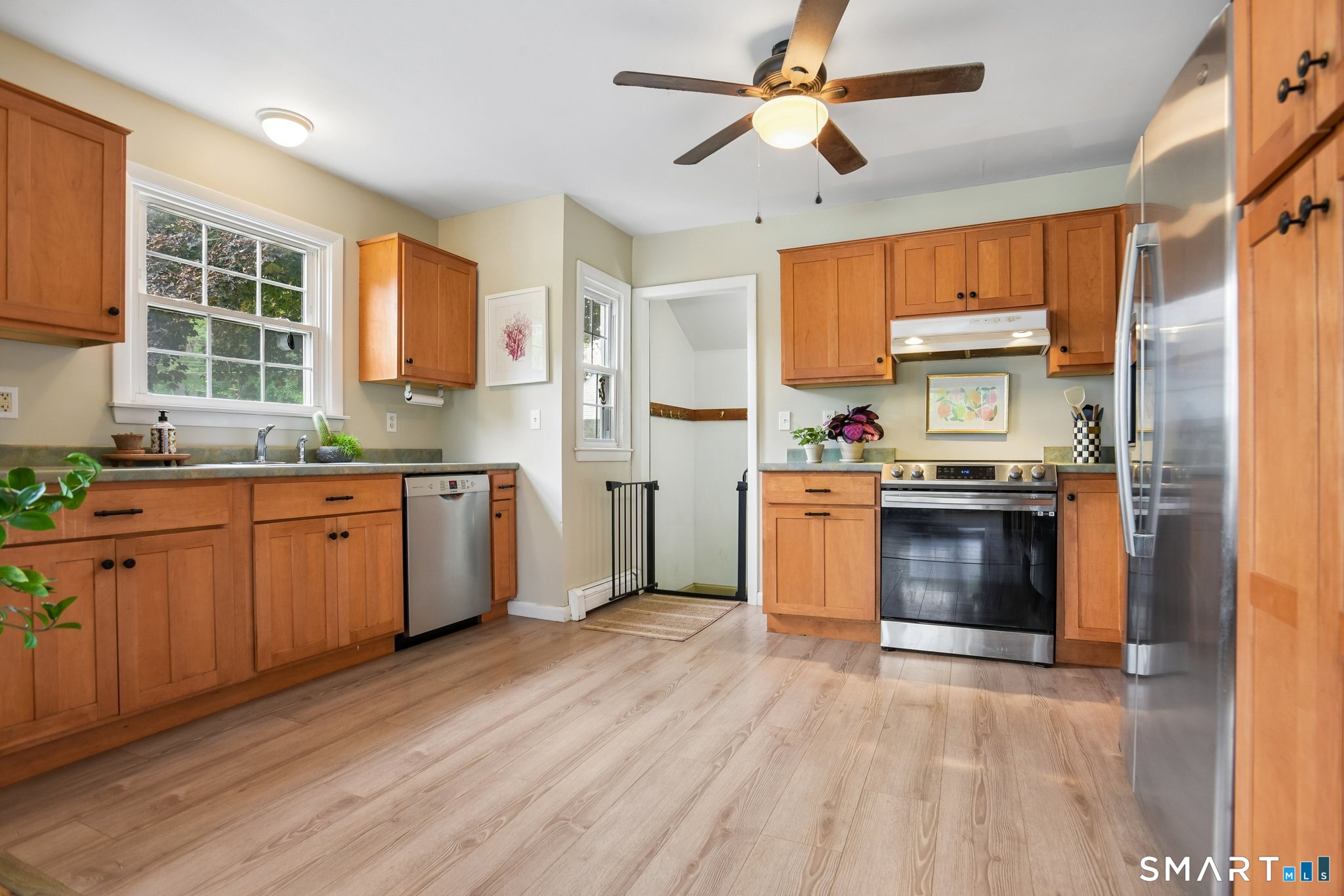 45 Bayview Avenue photo 6