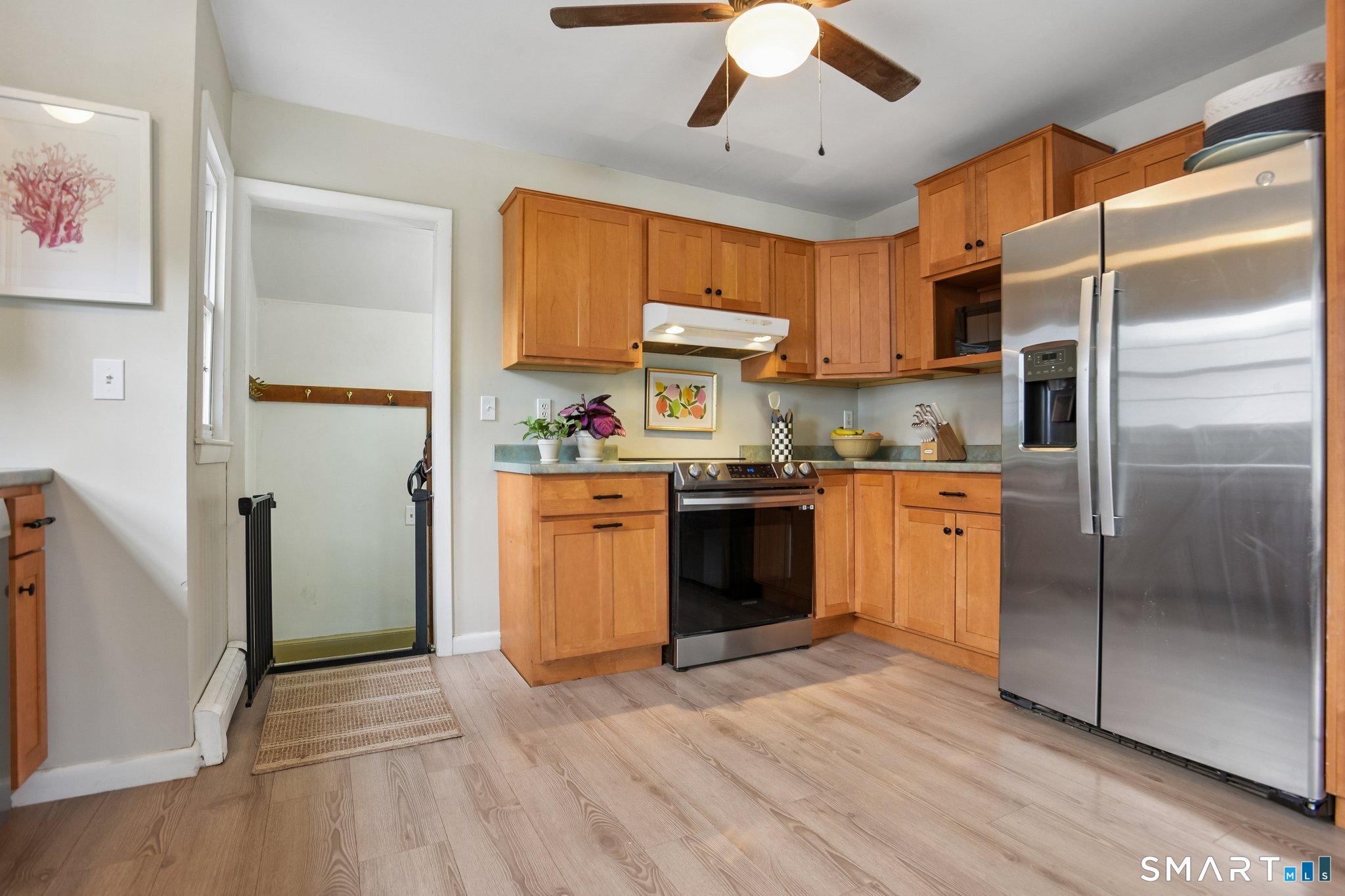 45 Bayview Avenue photo 7