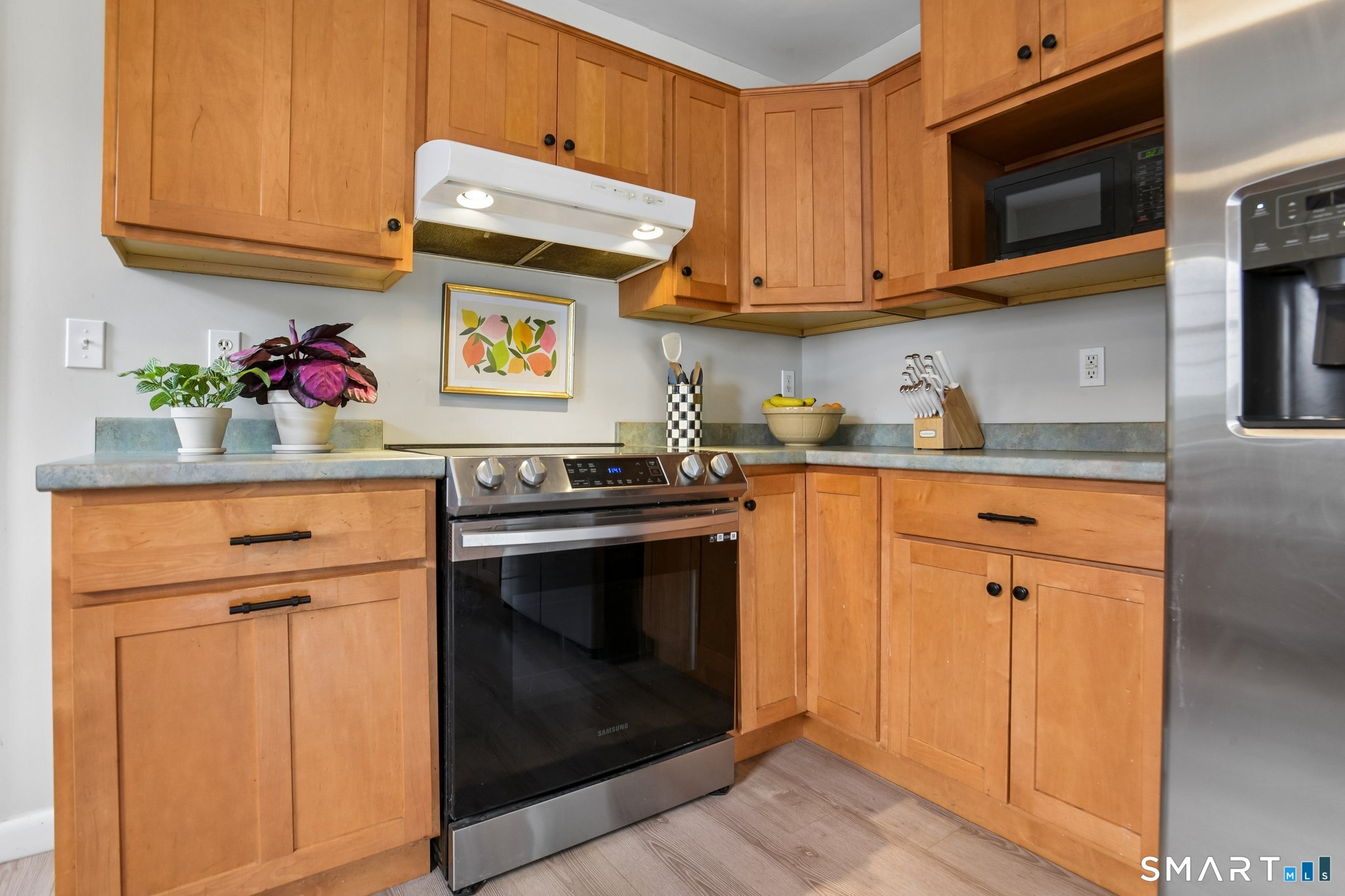 45 Bayview Avenue photo 8
