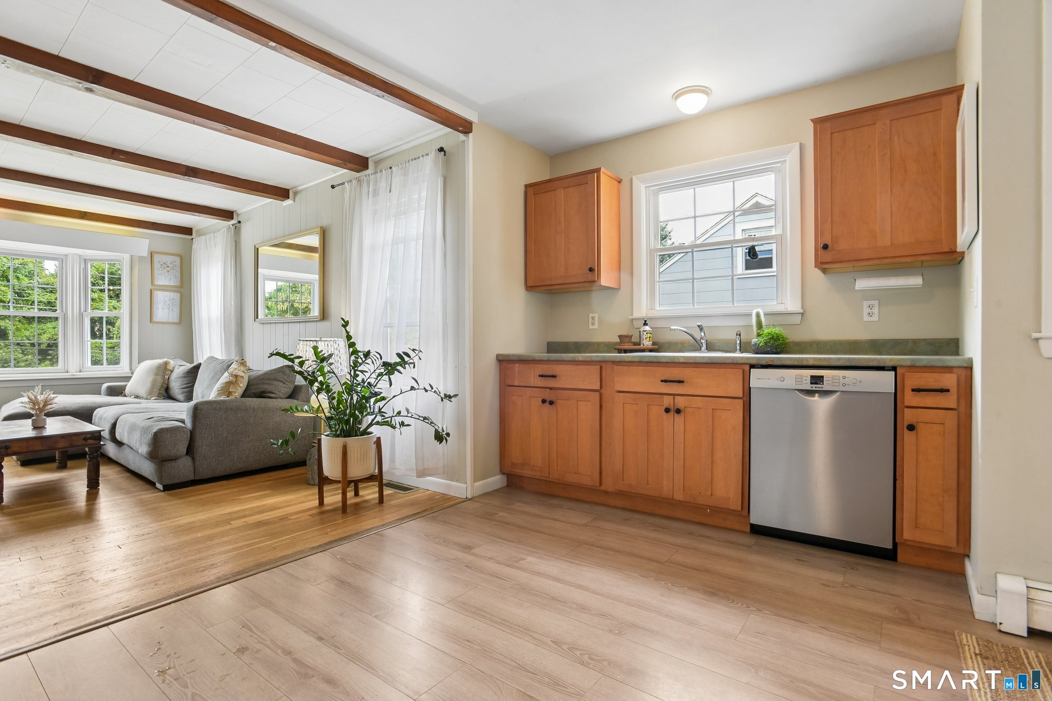 45 Bayview Avenue photo 9