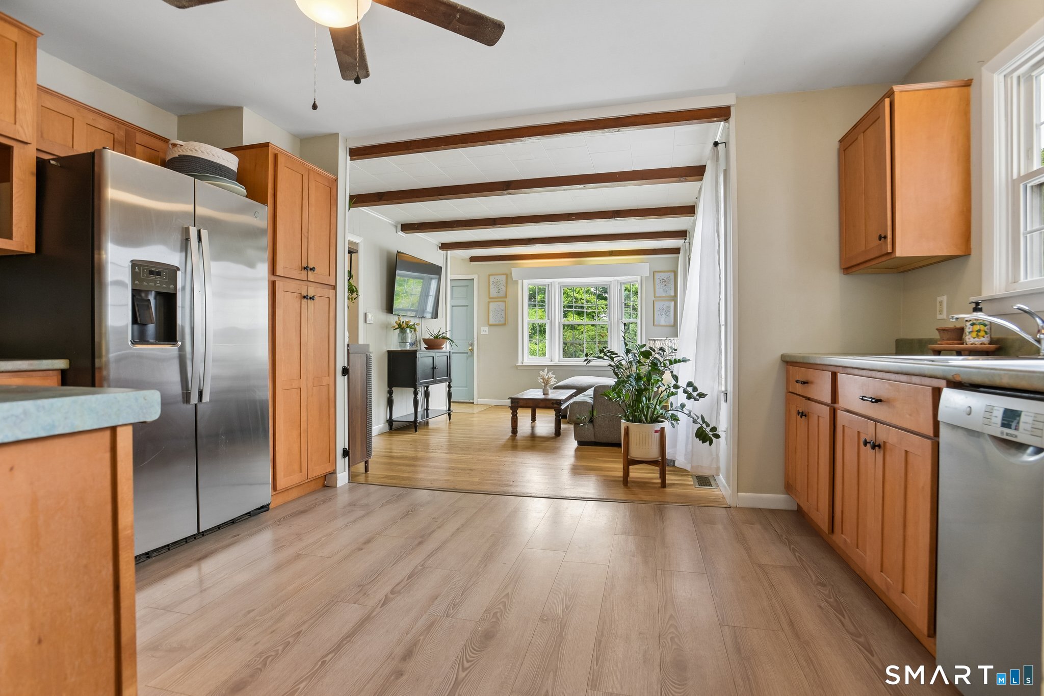 45 Bayview Avenue photo 10