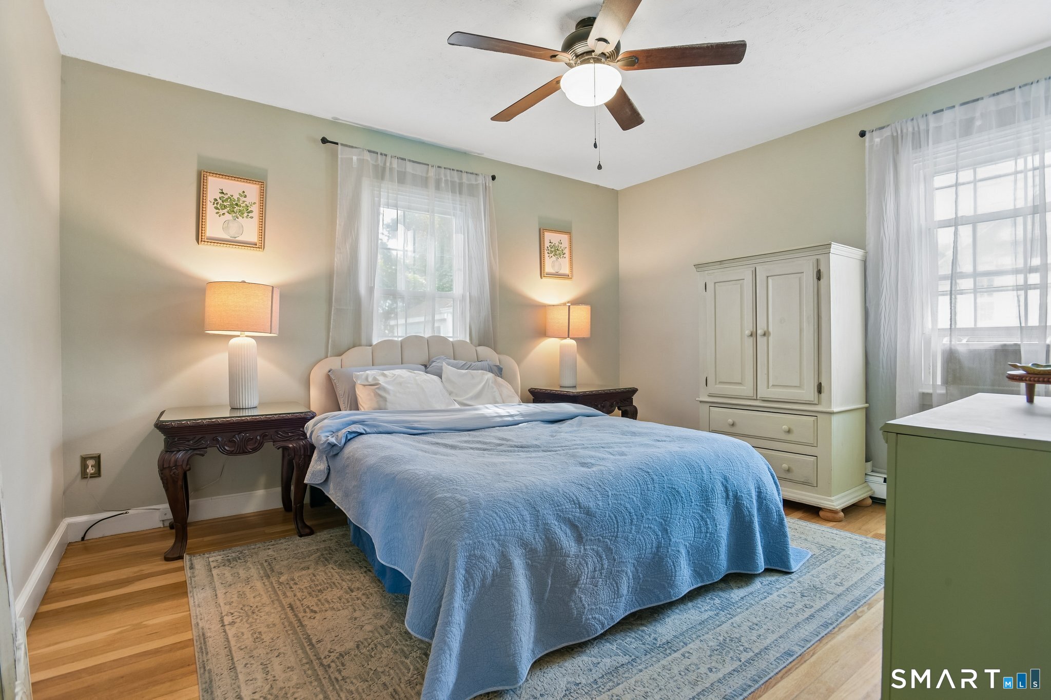 45 Bayview Avenue photo 11