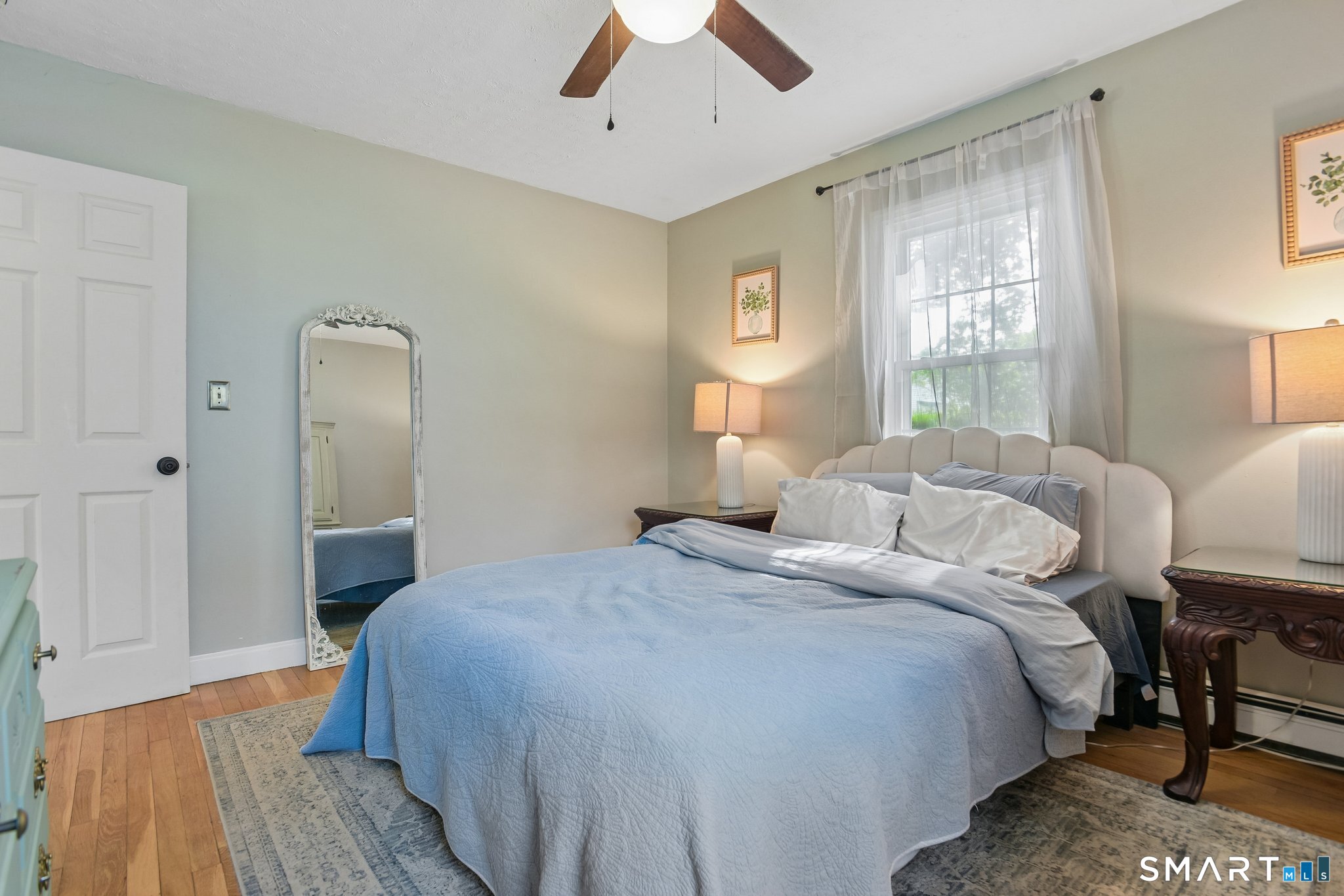 45 Bayview Avenue photo 12
