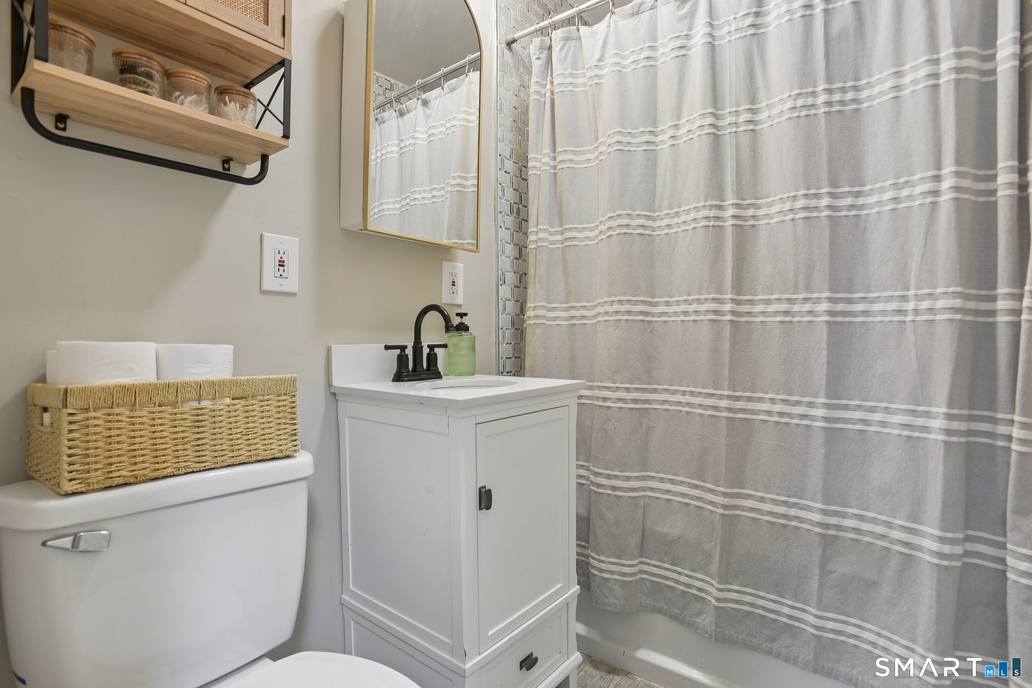 45 Bayview Avenue photo 13