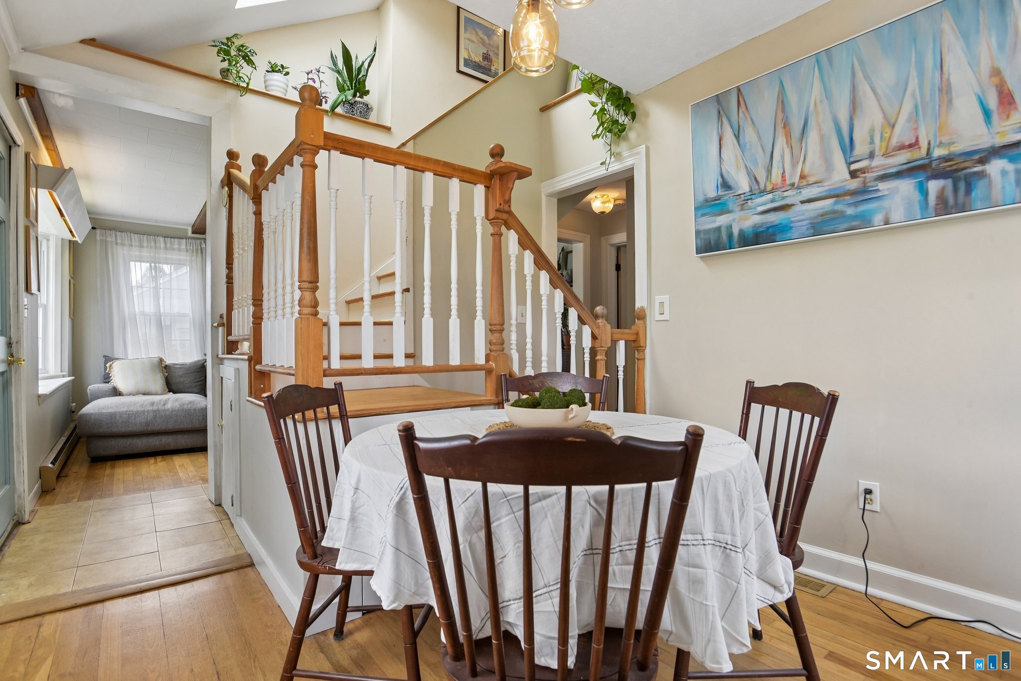 45 Bayview Avenue photo 14