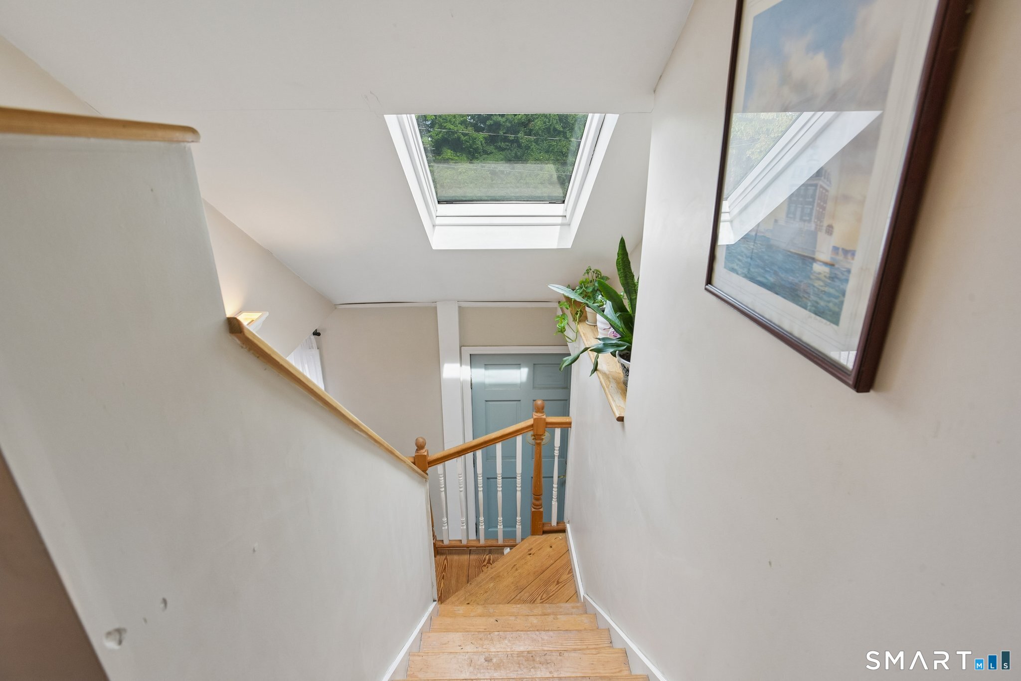 45 Bayview Avenue photo 16