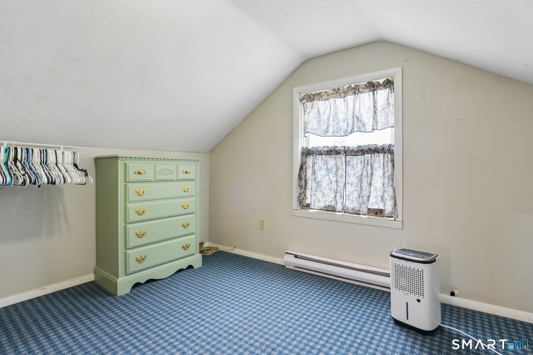 45 Bayview Avenue photo 17