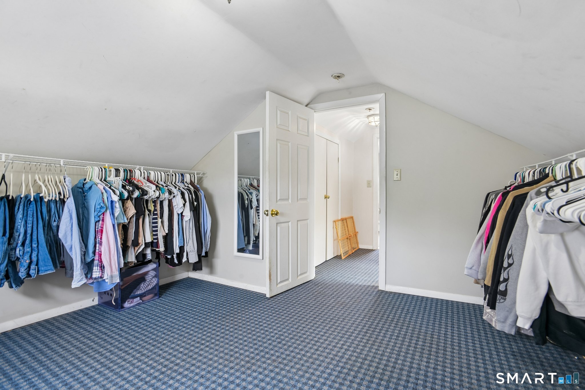 45 Bayview Avenue photo 18