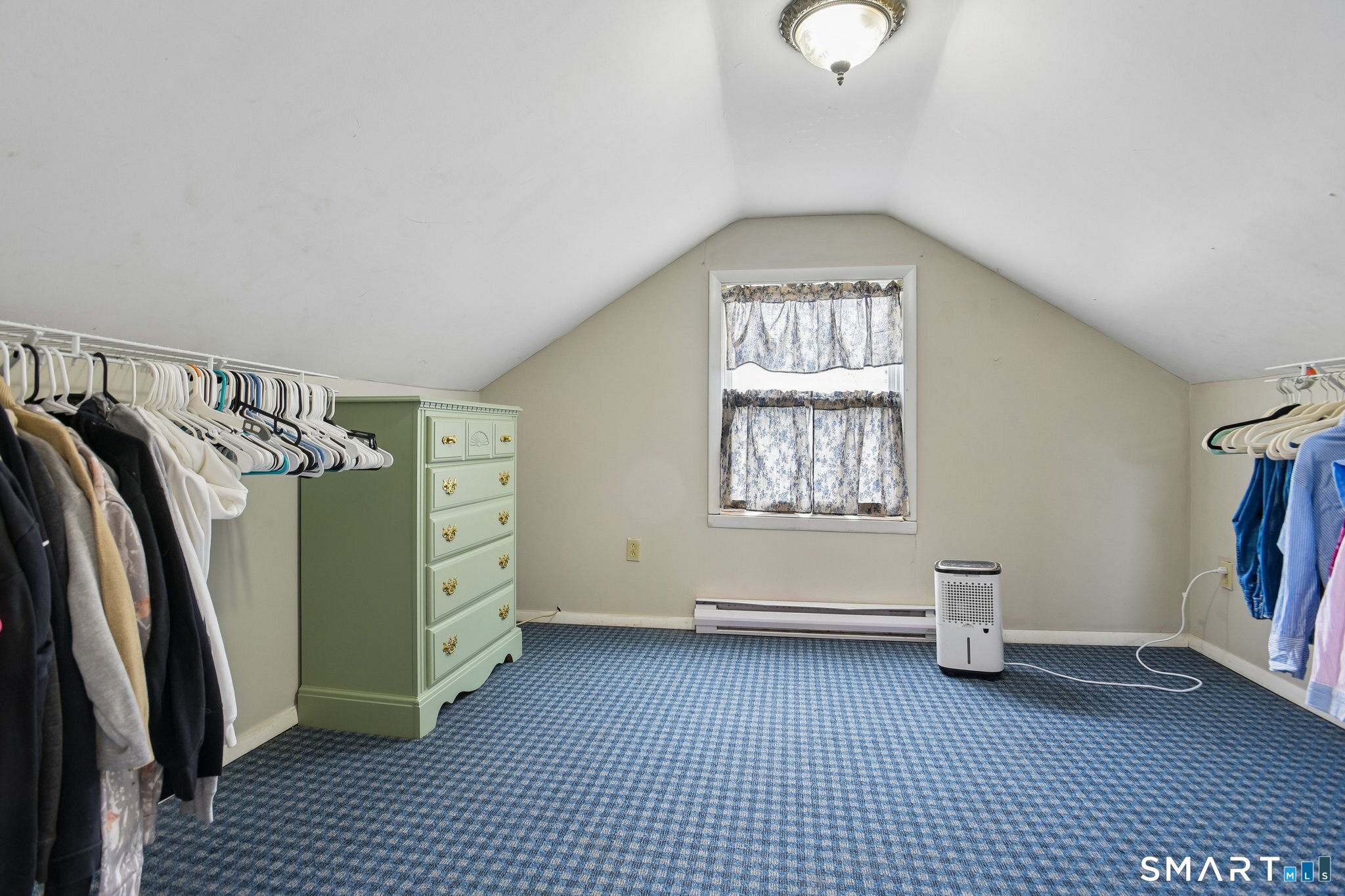 45 Bayview Avenue photo 20