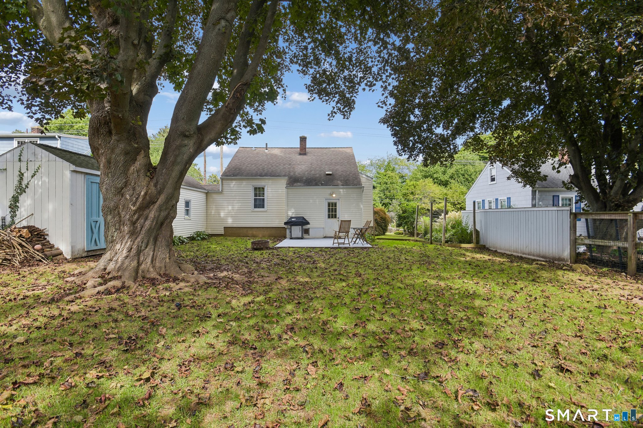 45 Bayview Avenue photo 21