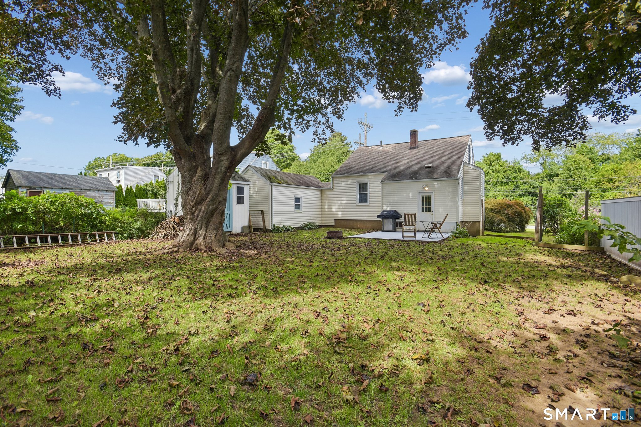 45 Bayview Avenue photo 22