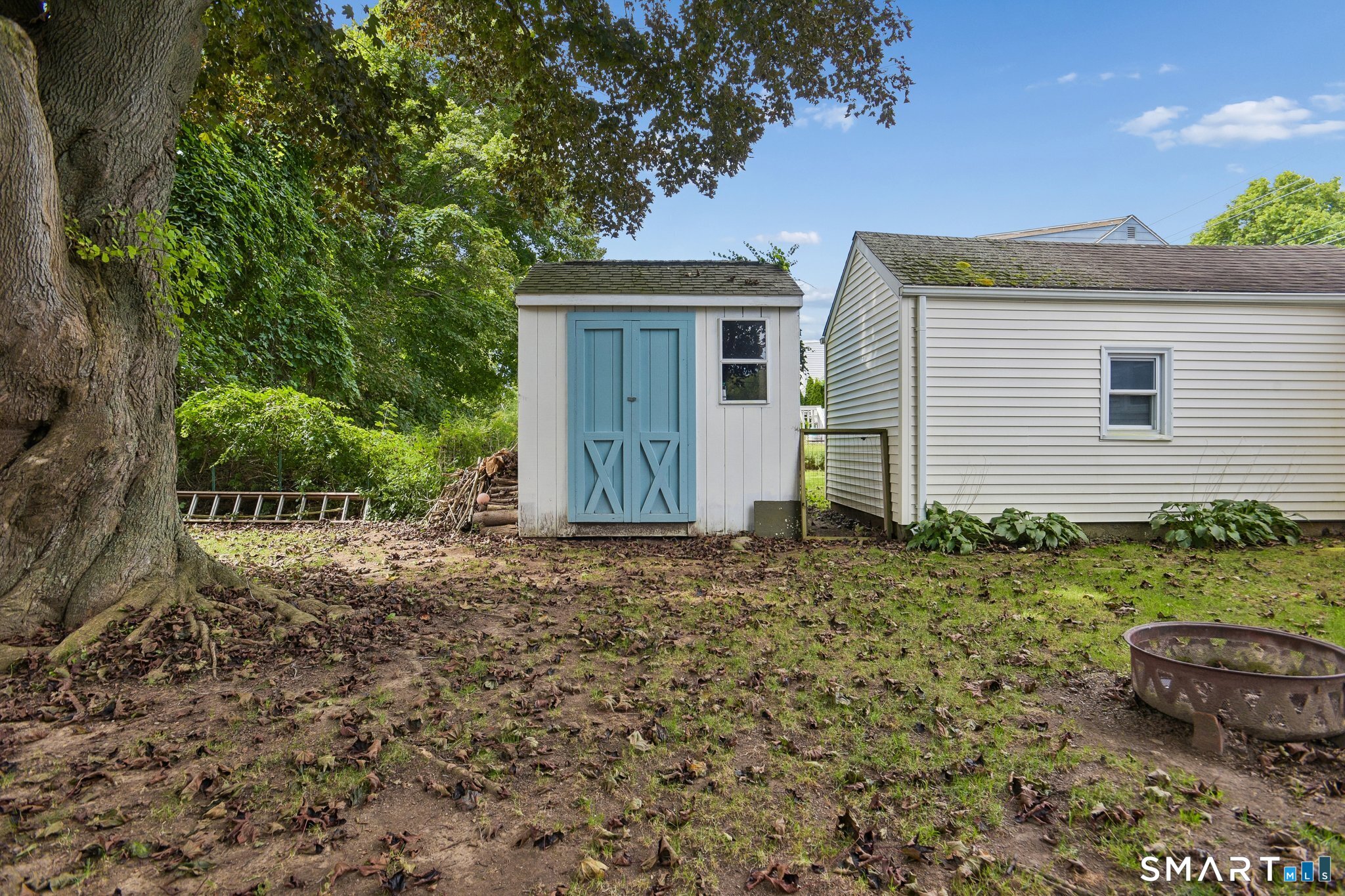 45 Bayview Avenue photo 23