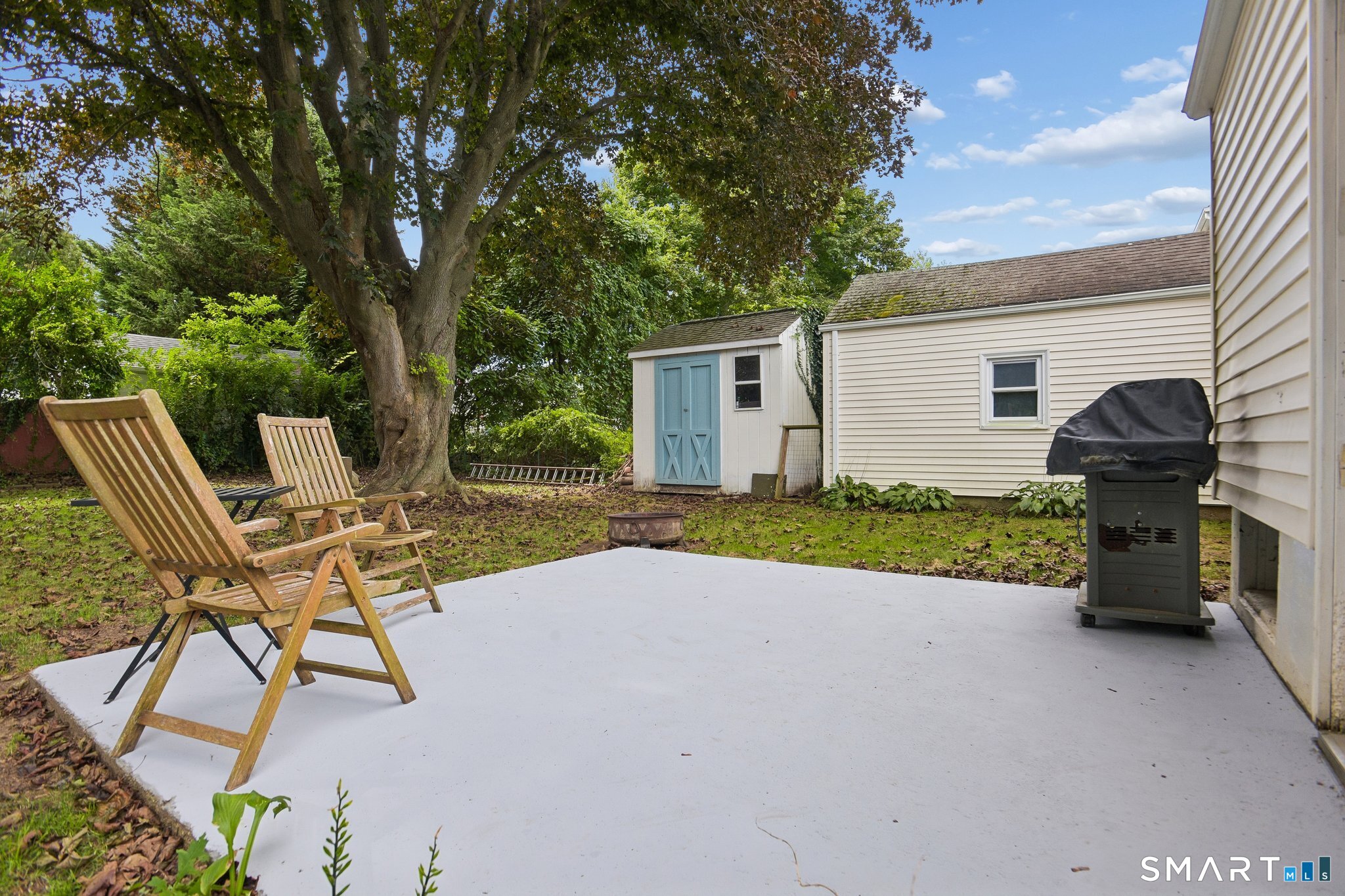 45 Bayview Avenue photo 24