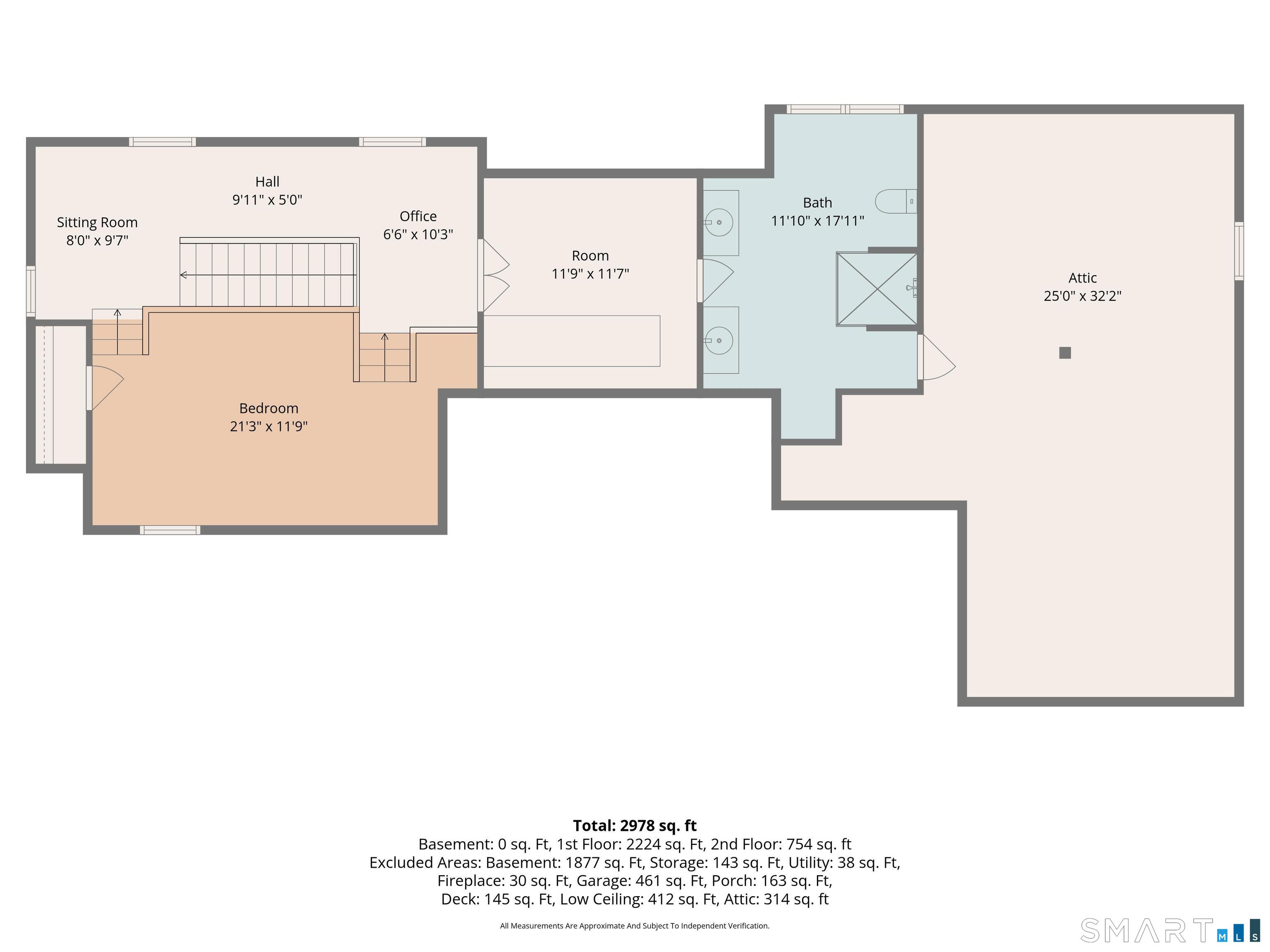 211 Old Farm Road photo 37