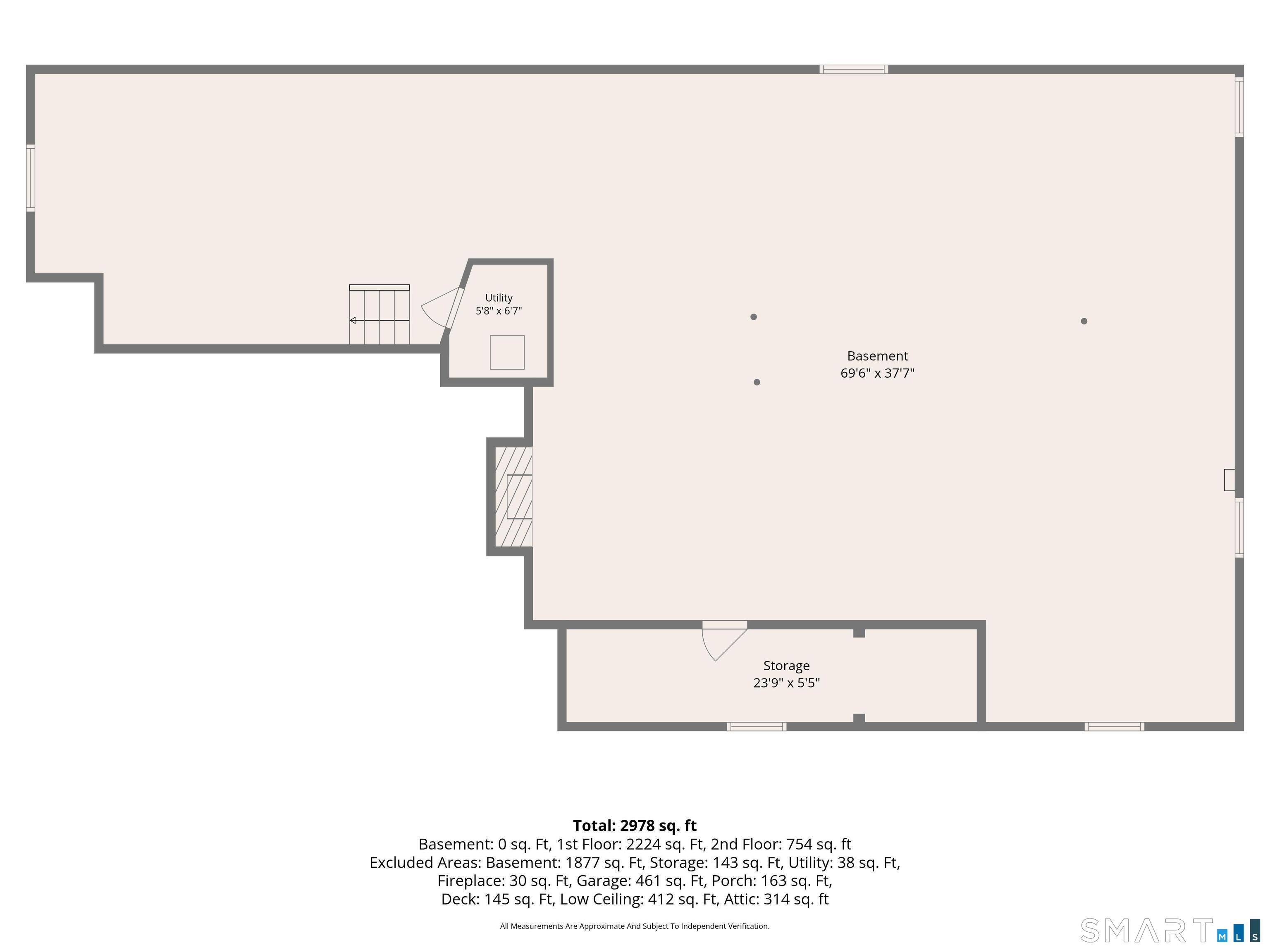 211 Old Farm Road photo 38