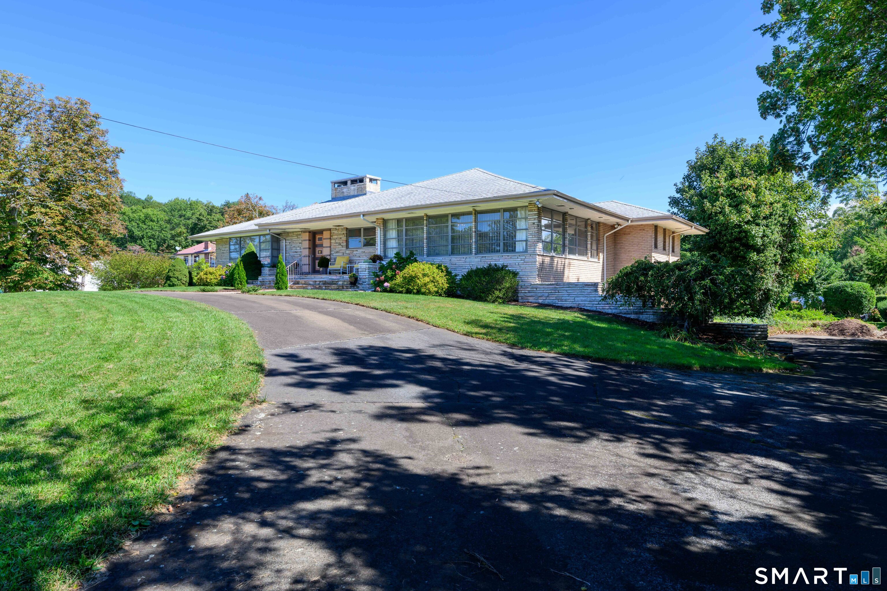 821 Townsend Avenue photo 40