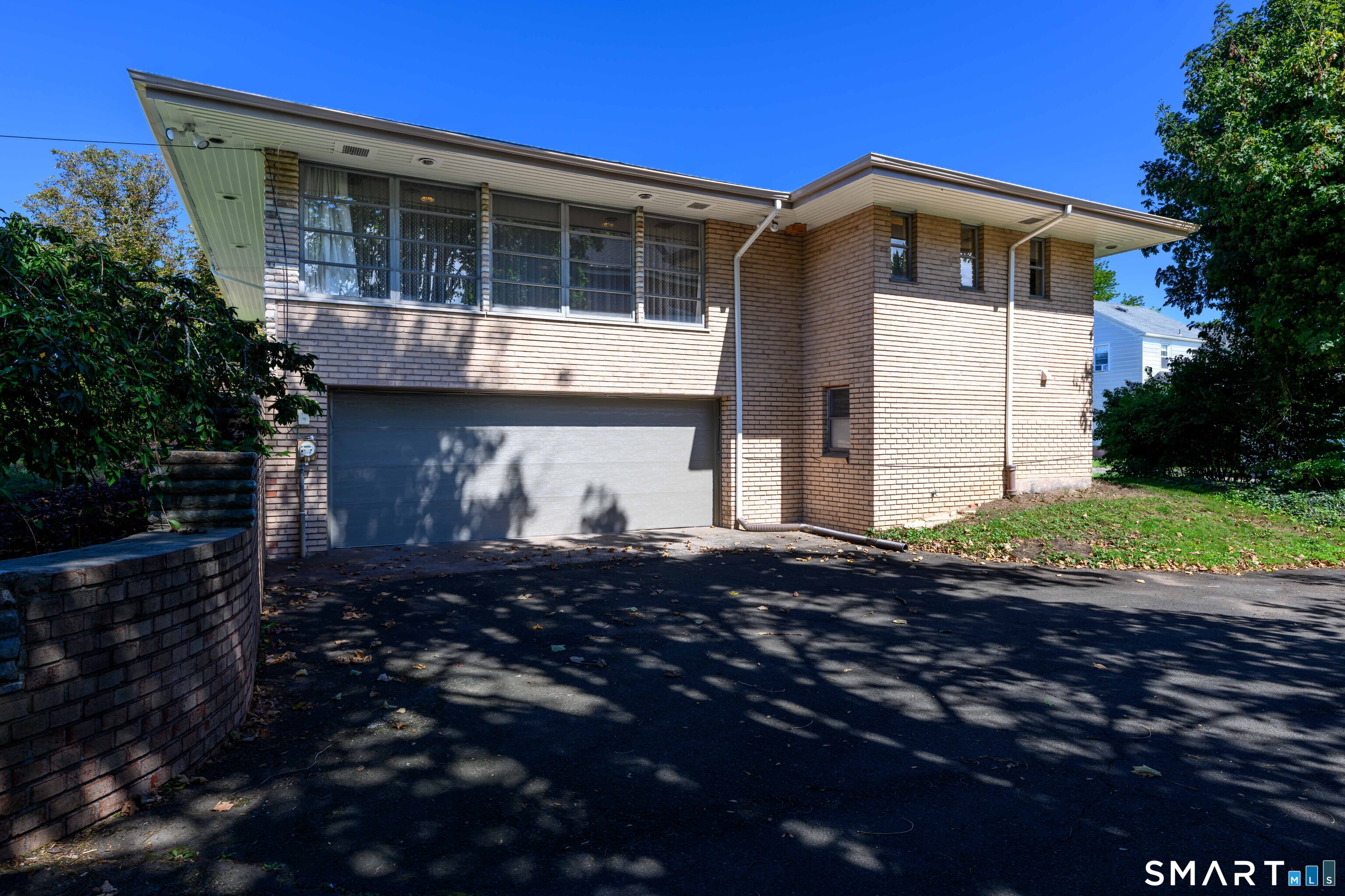 821 Townsend Avenue photo 38
