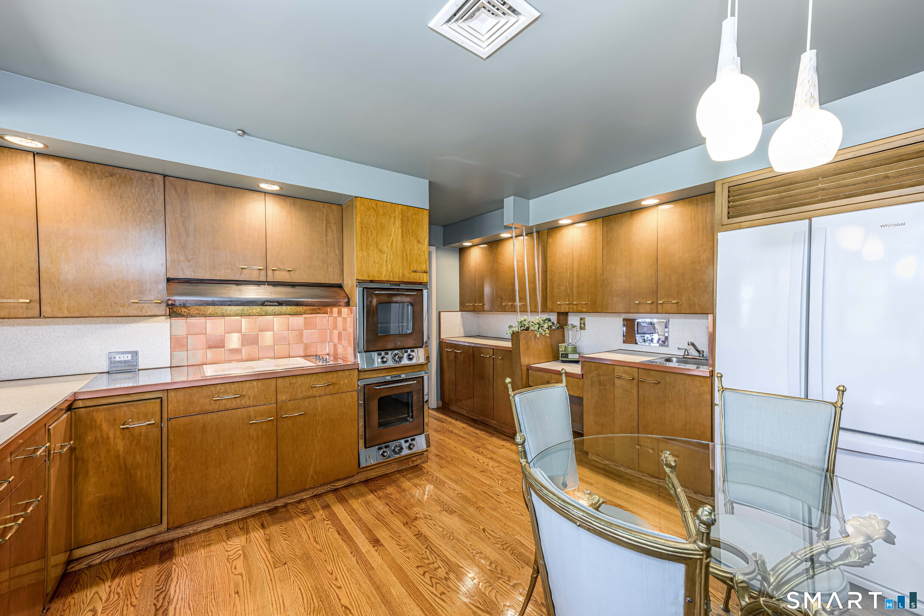 821 Townsend Avenue photo 10