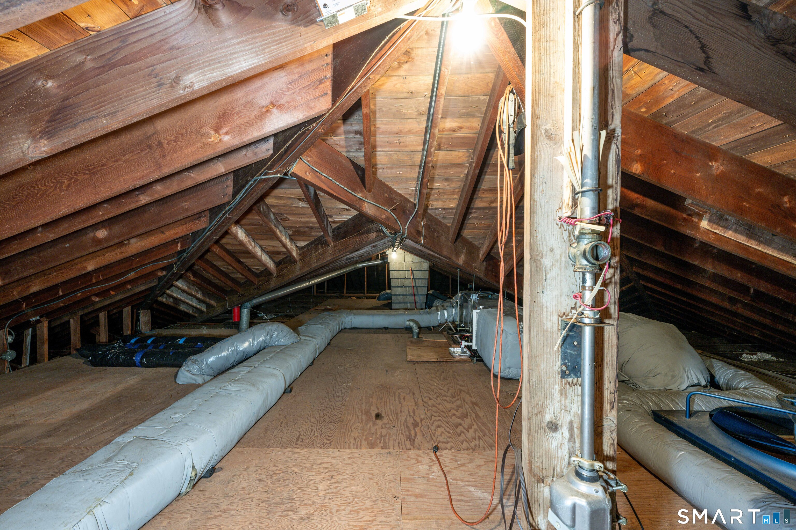 821 Townsend Avenue photo 33
