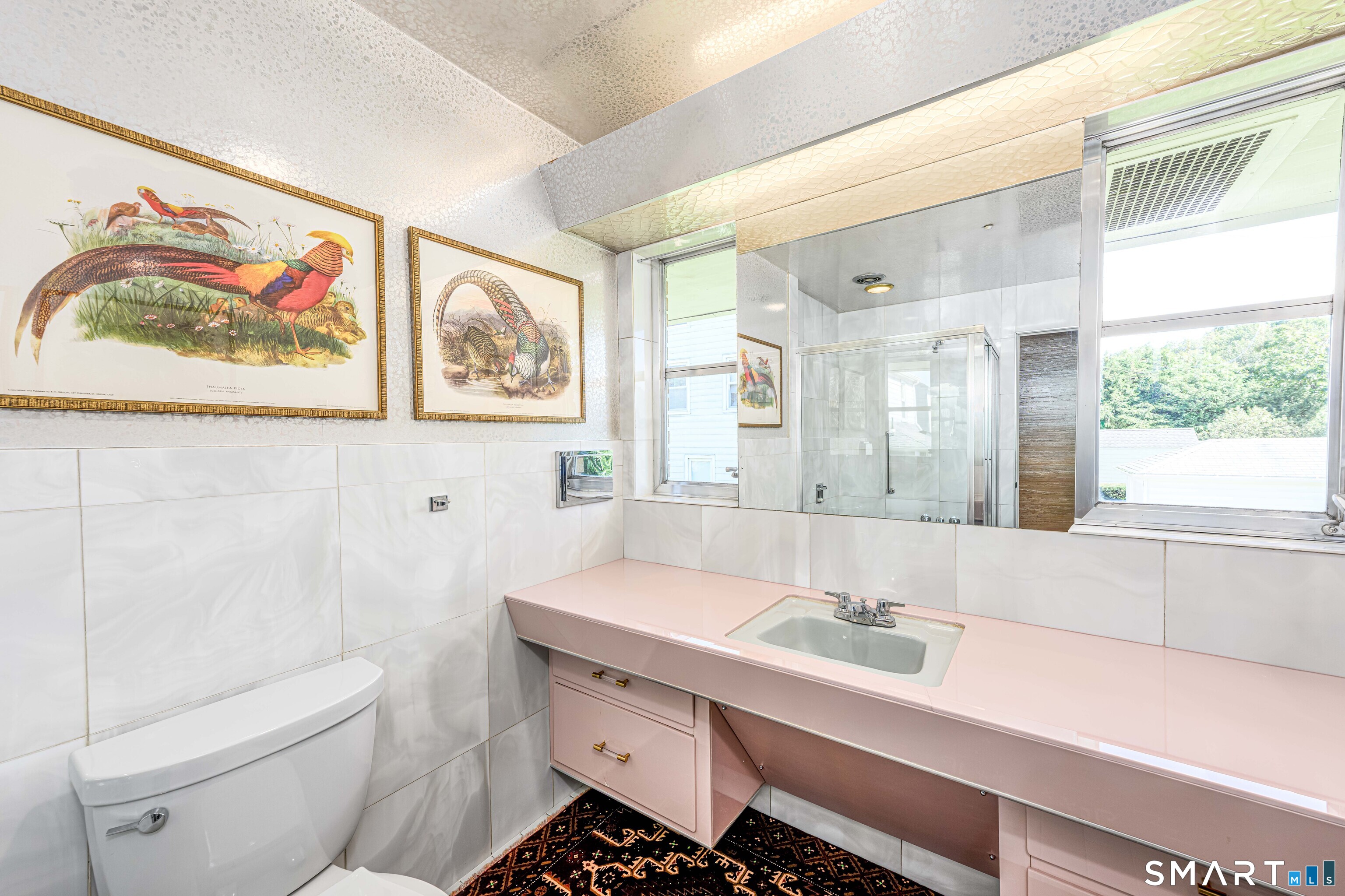 821 Townsend Avenue photo 30