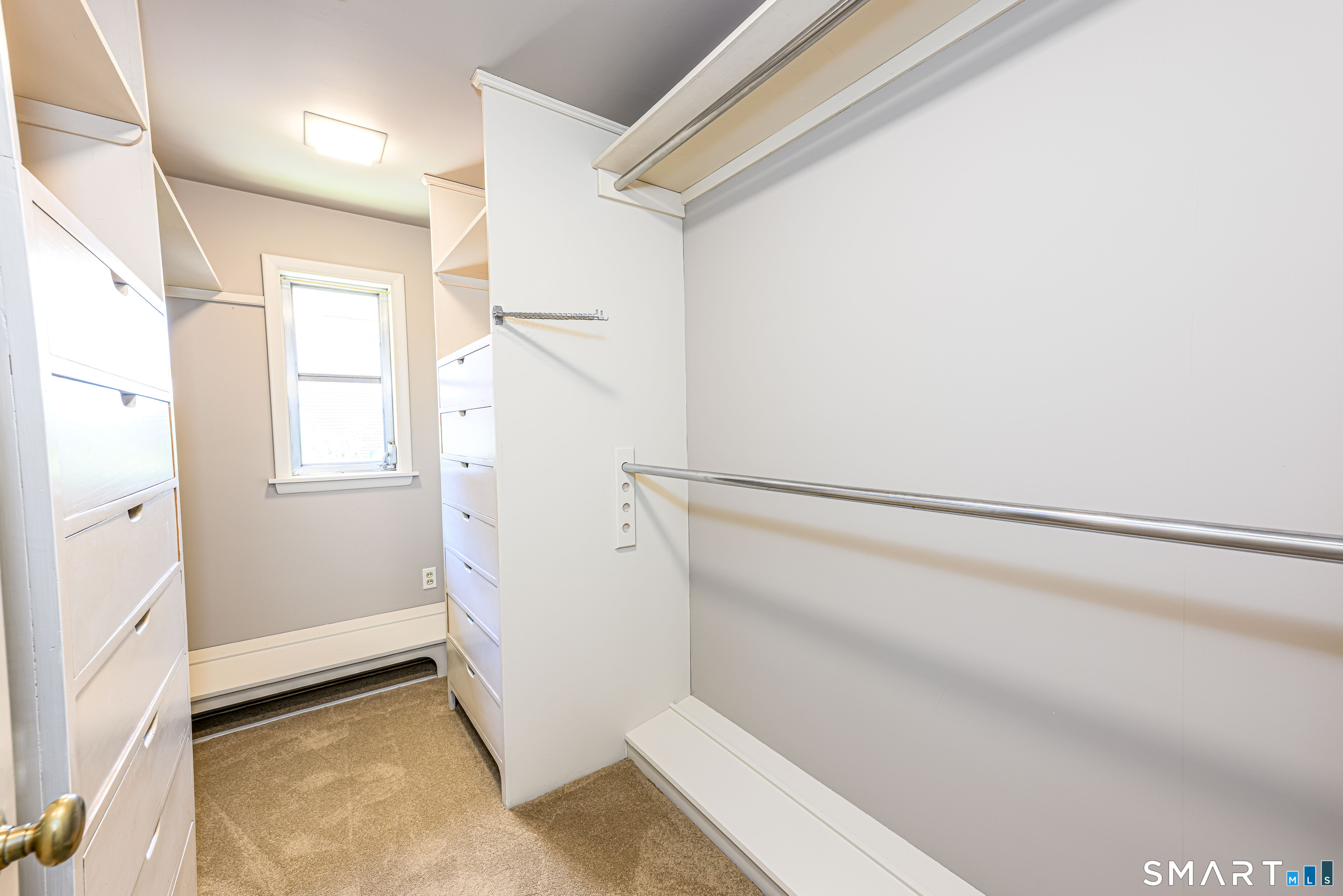 821 Townsend Avenue photo 31