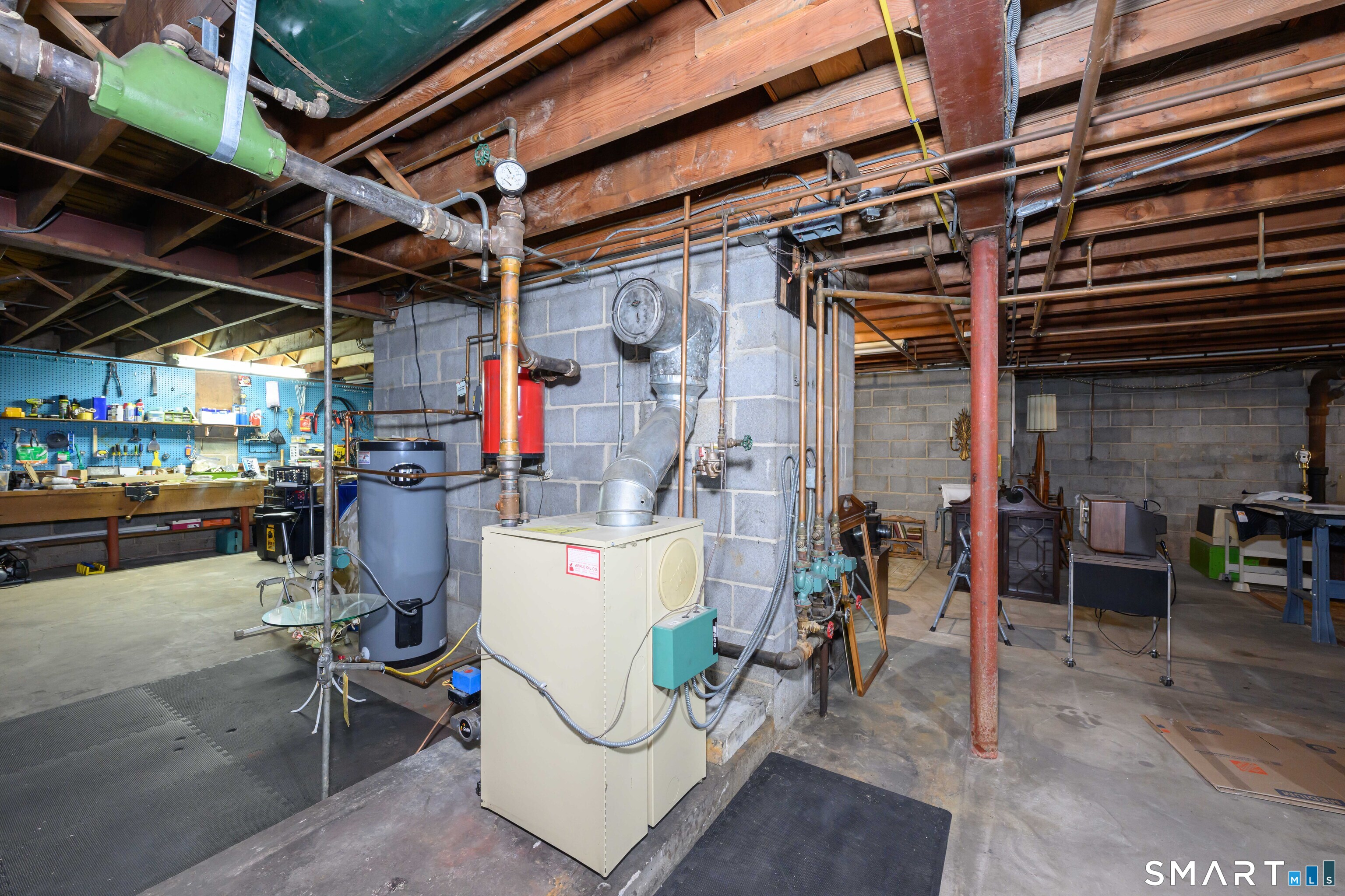 821 Townsend Avenue photo 35